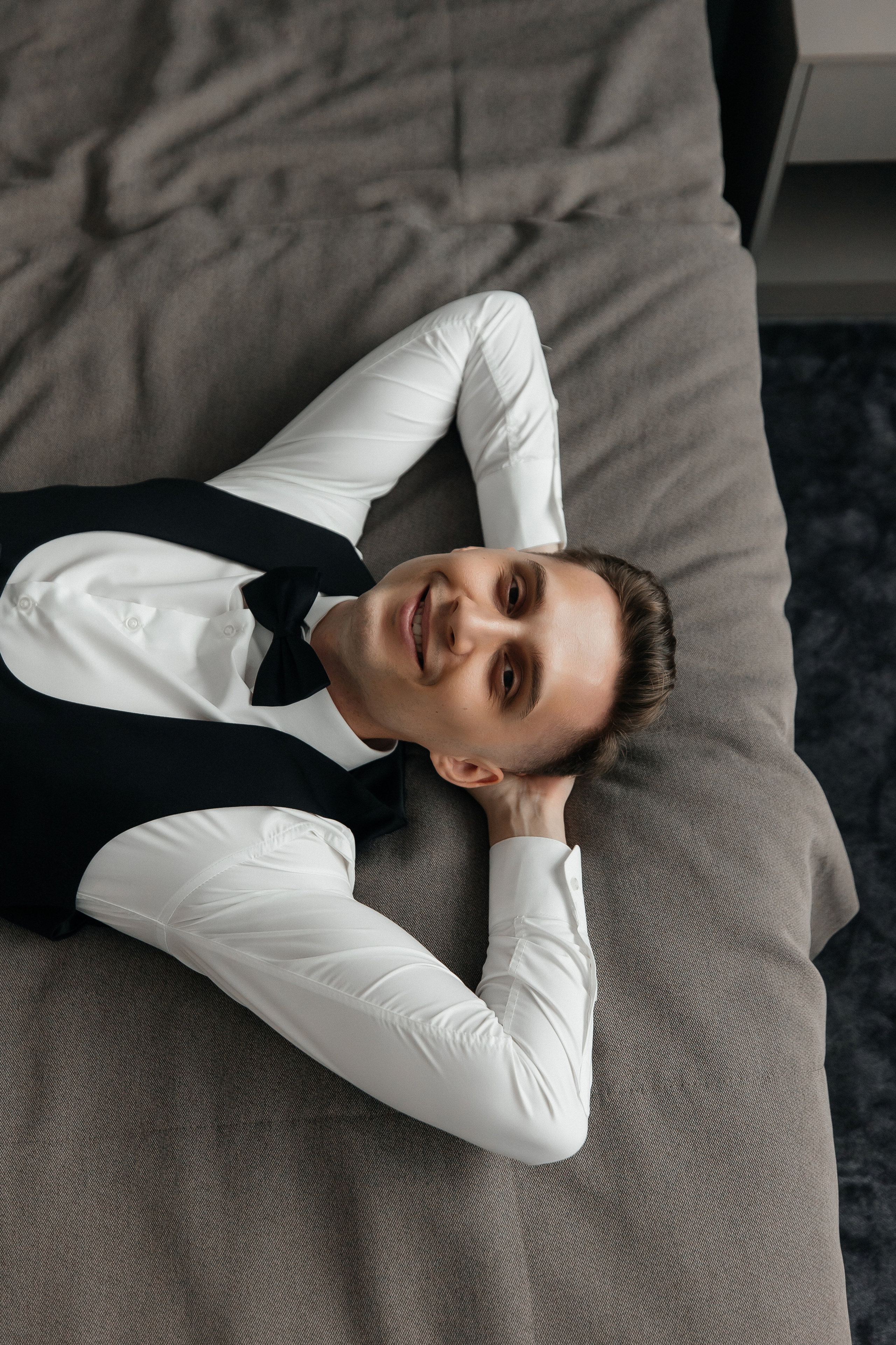 22.07.2023. Фотограф в Белгороде Анастасия Веленгурская