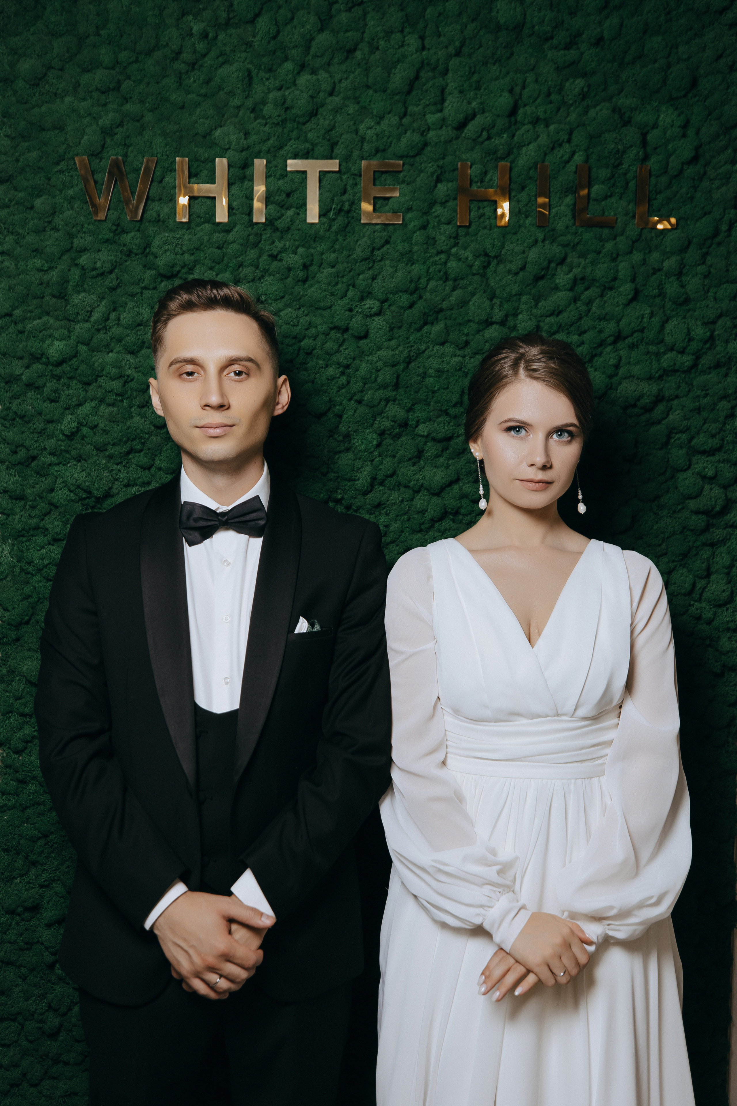 22.07.2023. Фотограф в Белгороде Анастасия Веленгурская