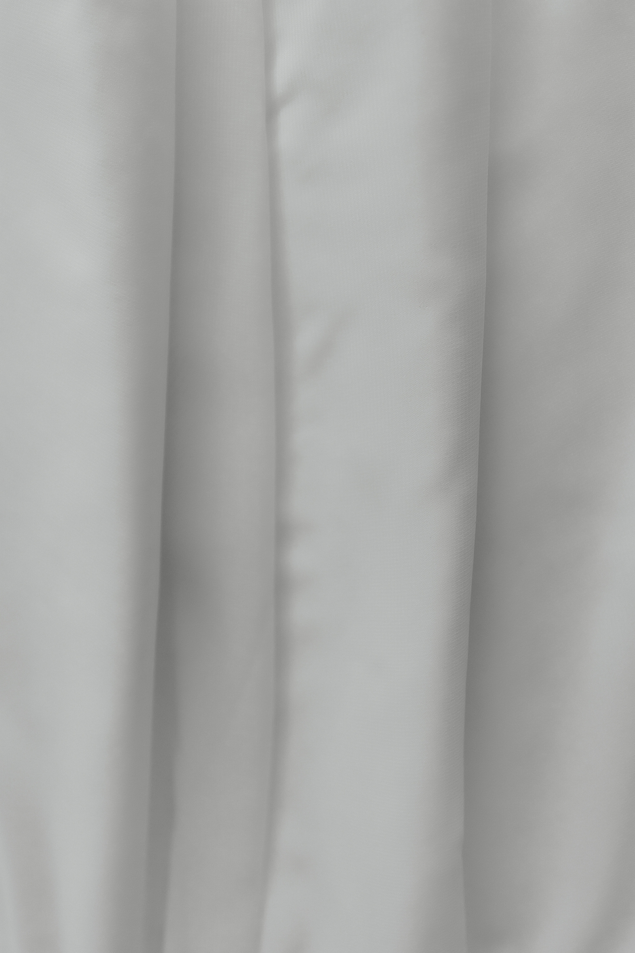 22.07.2023. Фотограф в Белгороде Анастасия Веленгурская