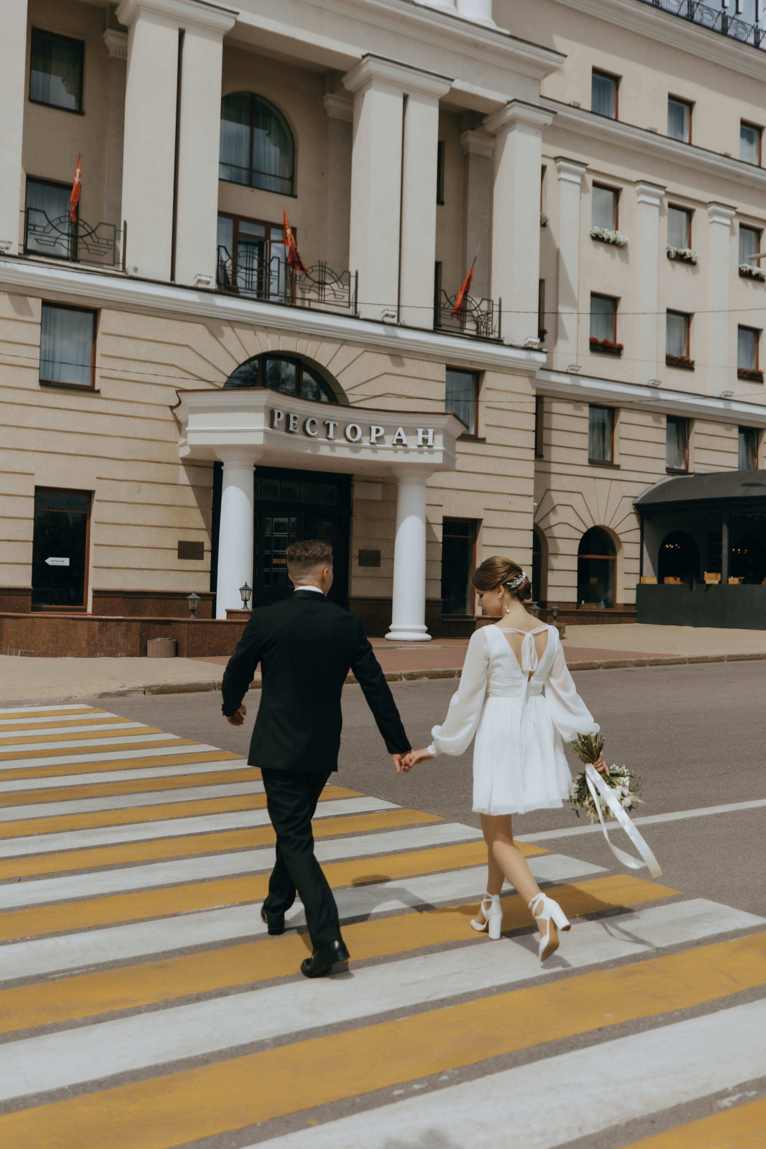 22.07.2023. Фотограф в Белгороде Анастасия Веленгурская