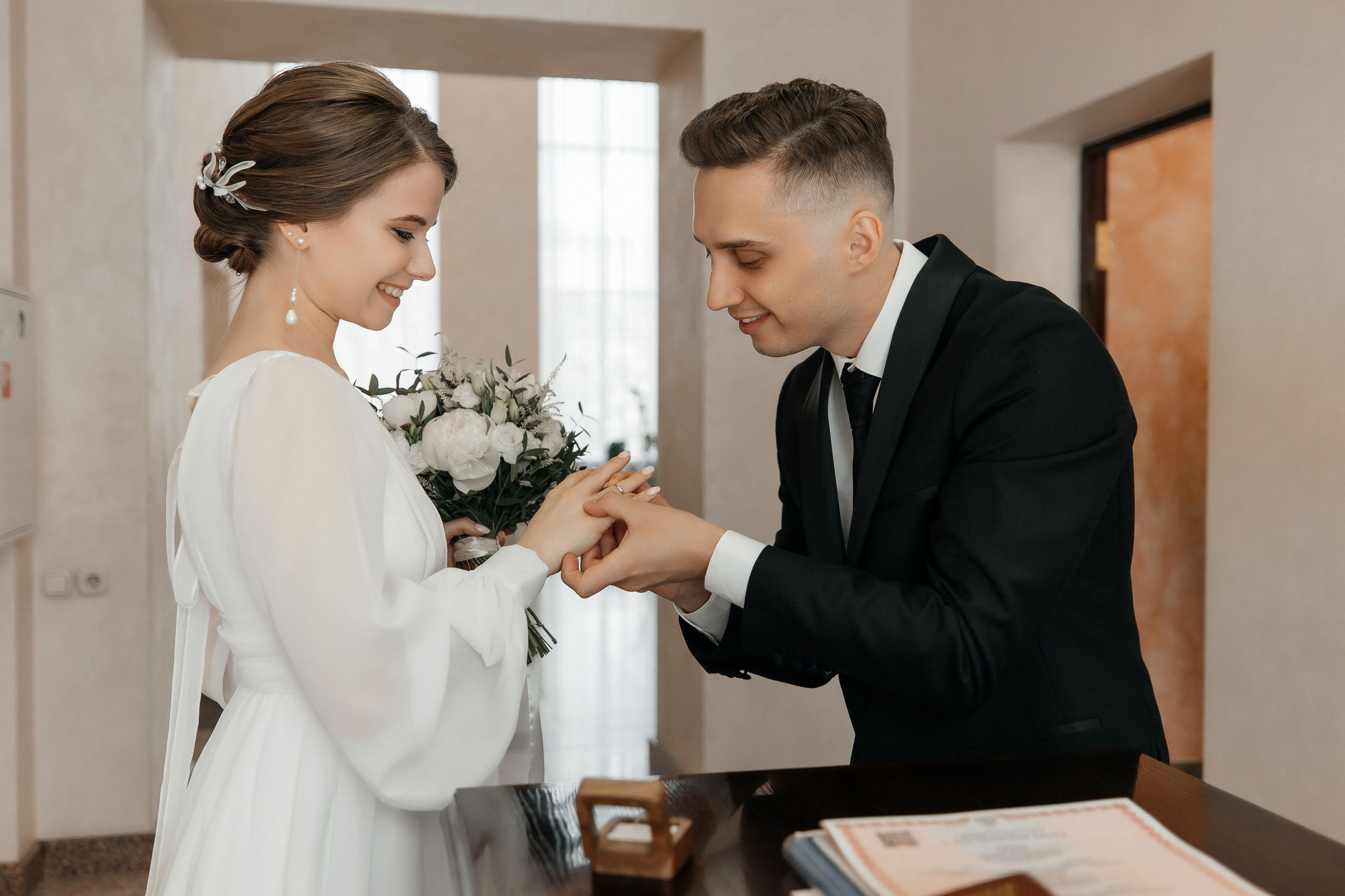 22.07.2023. Фотограф в Белгороде Анастасия Веленгурская