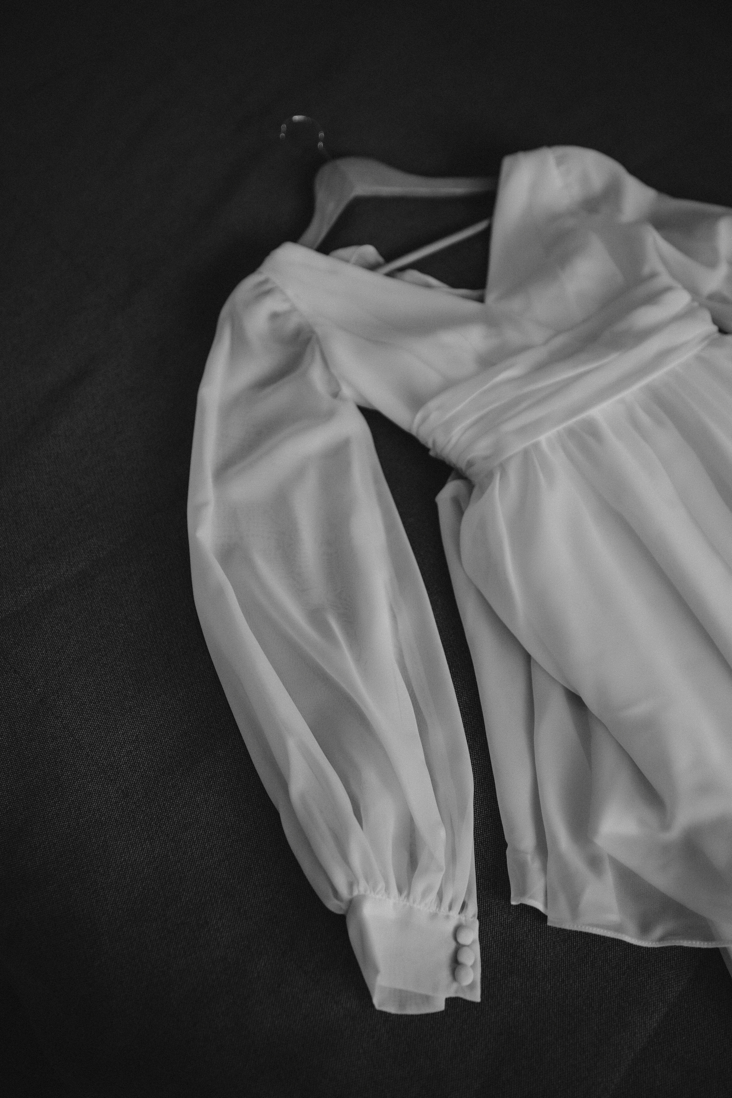 22.07.2023. Фотограф в Белгороде Анастасия Веленгурская