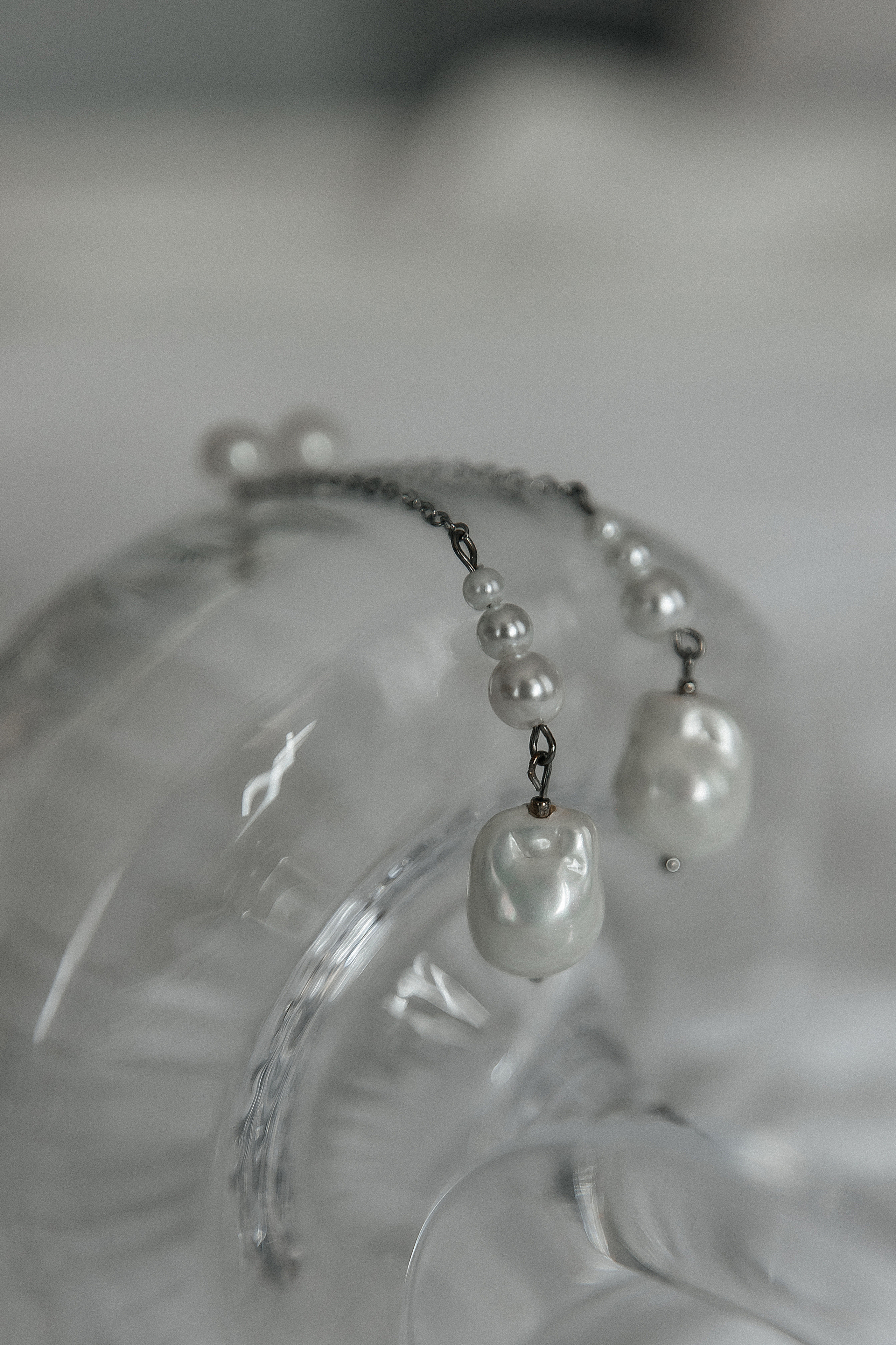 22.07.2023. Фотограф в Белгороде Анастасия Веленгурская