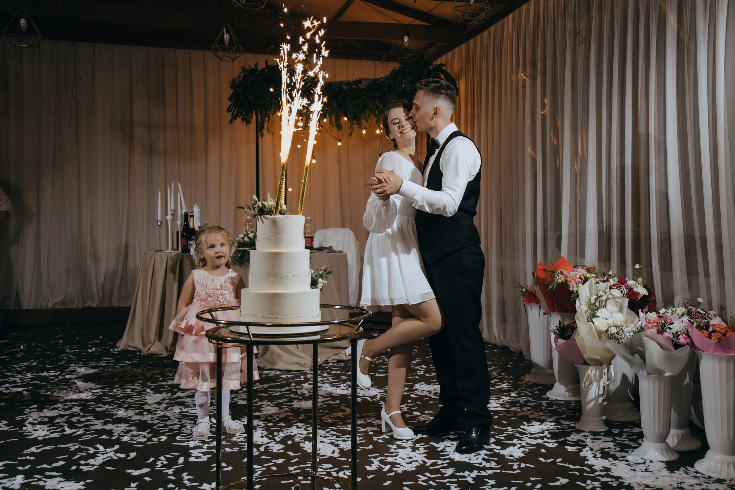 22.07.2023. Фотограф в Белгороде Анастасия Веленгурская