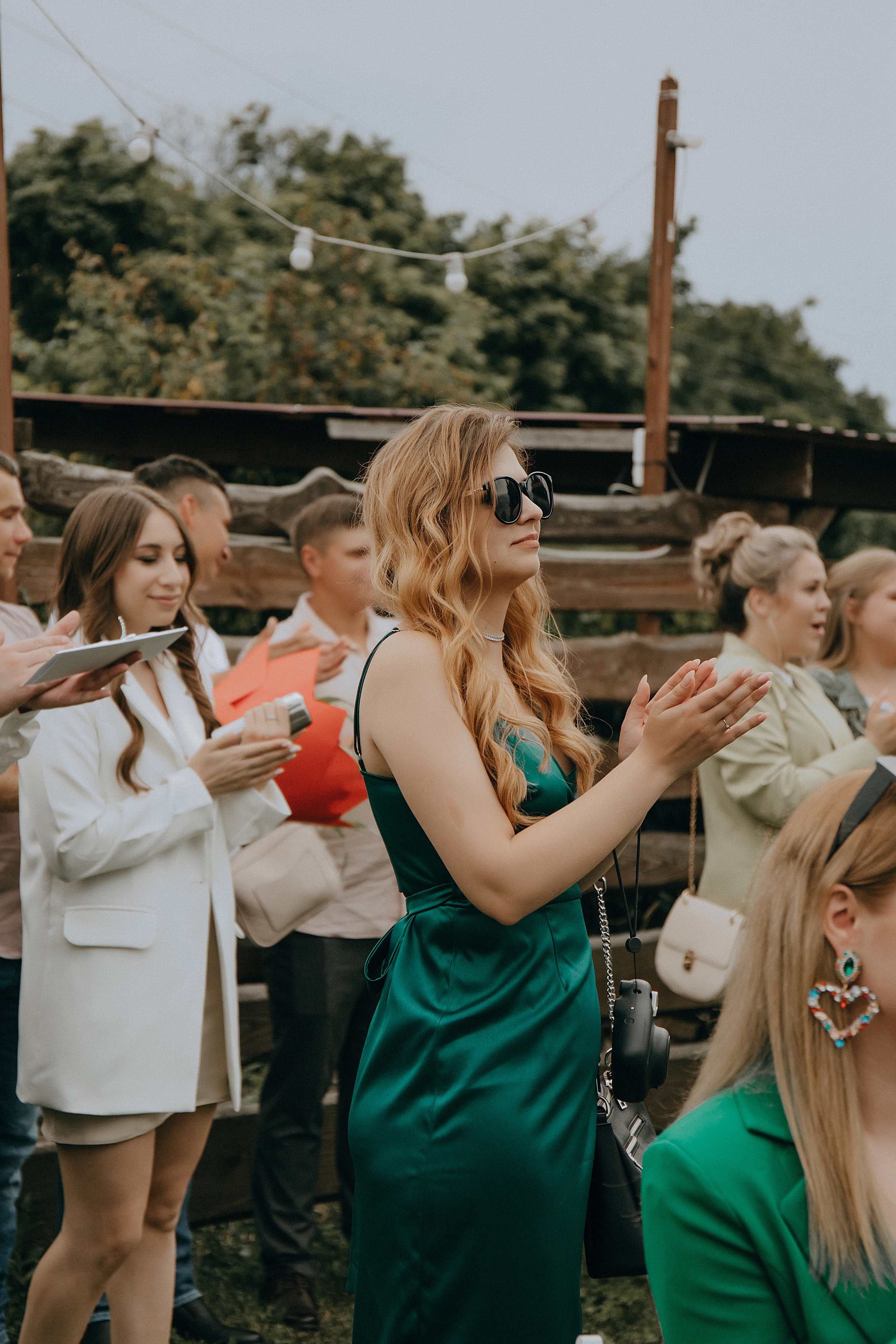 22.07.2023. Фотограф в Белгороде Анастасия Веленгурская