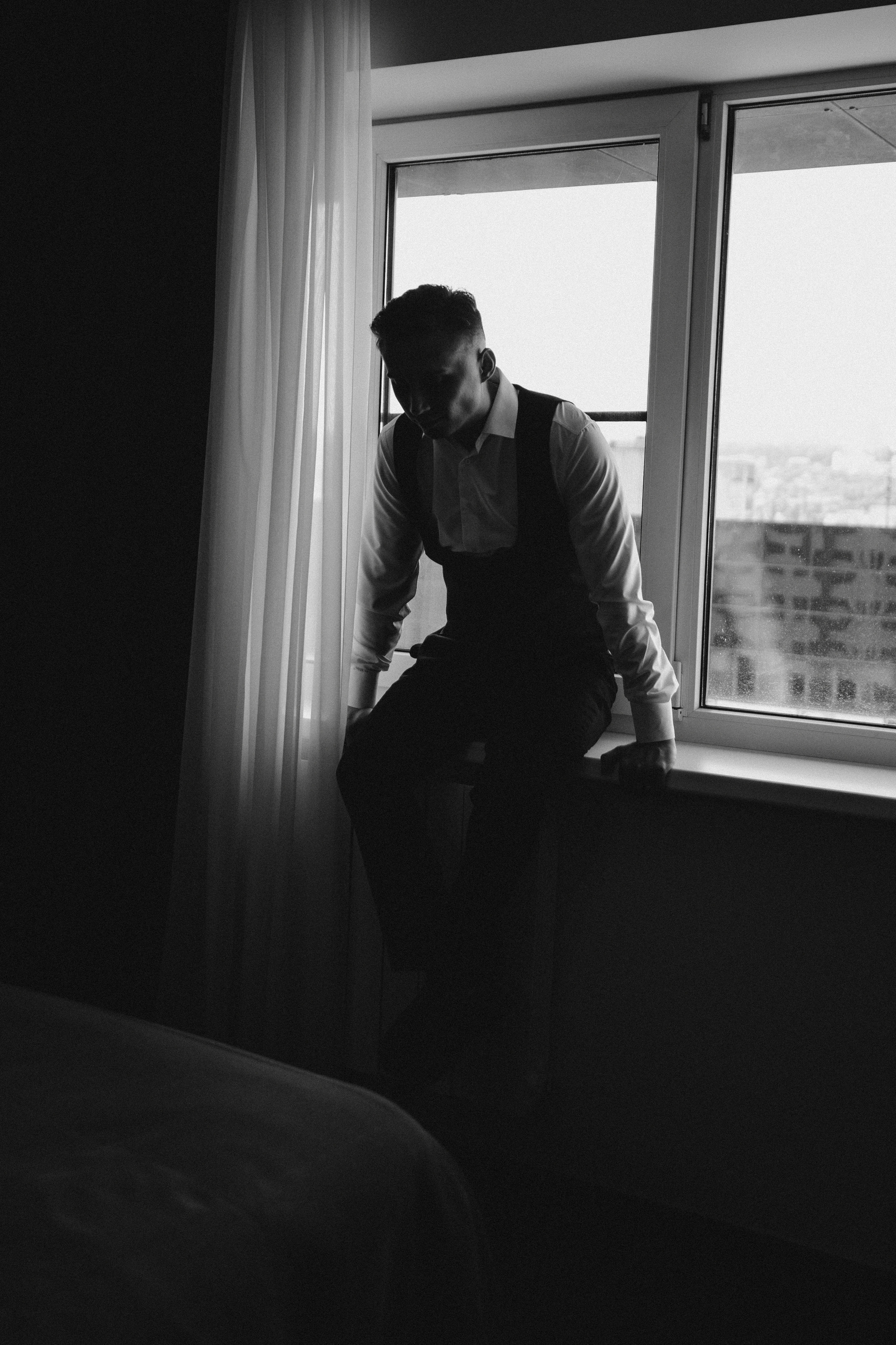 22.07.2023. Фотограф в Белгороде Анастасия Веленгурская