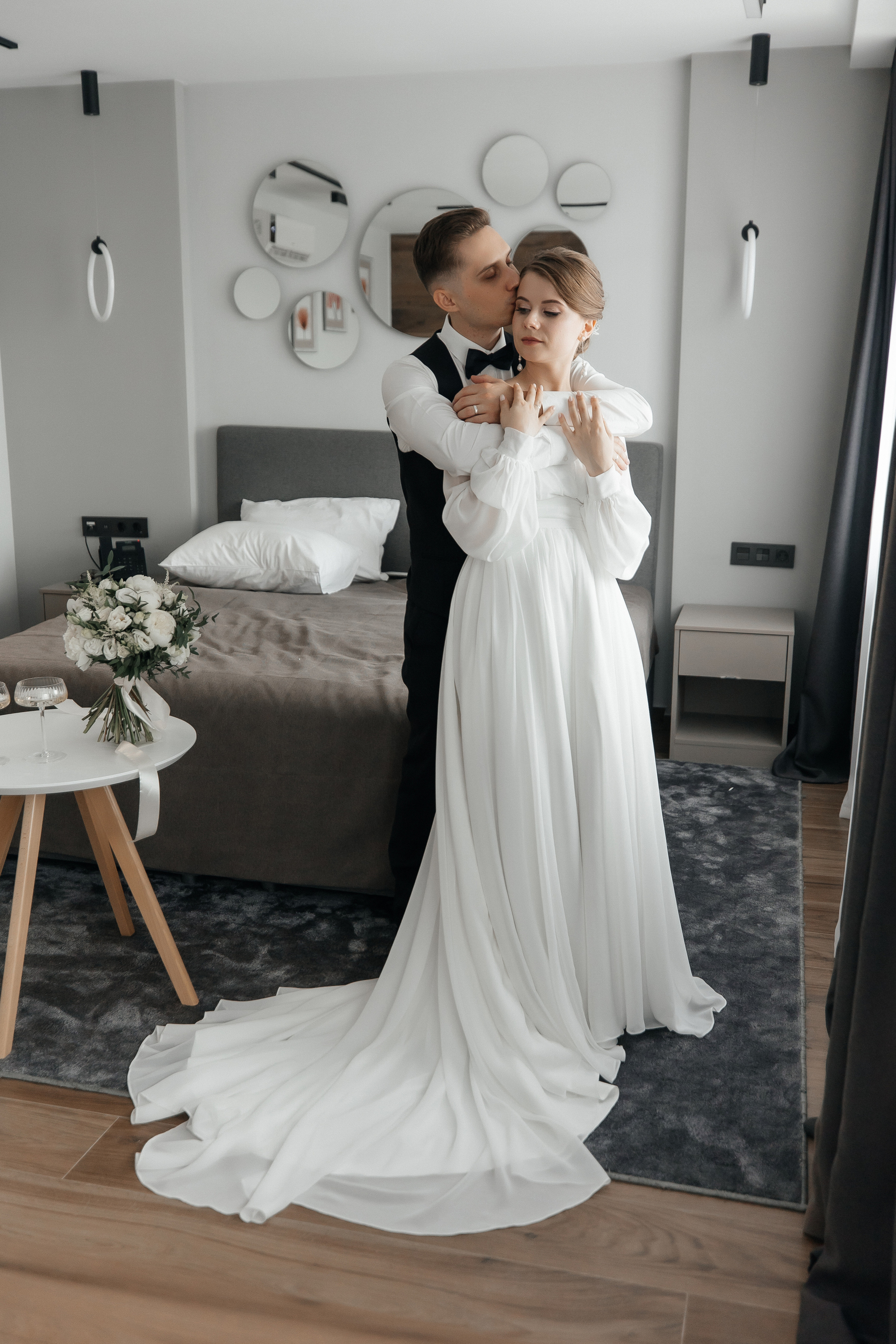 22.07.2023. Фотограф в Белгороде Анастасия Веленгурская