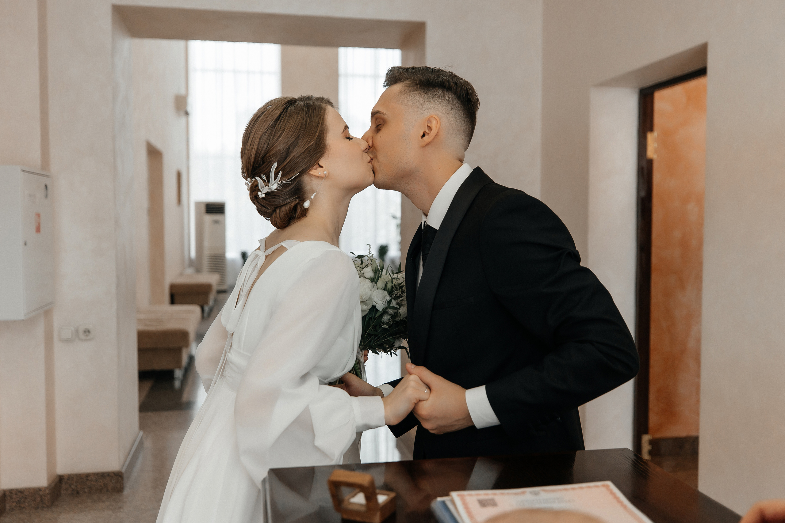 22.07.2023. Фотограф в Белгороде Анастасия Веленгурская