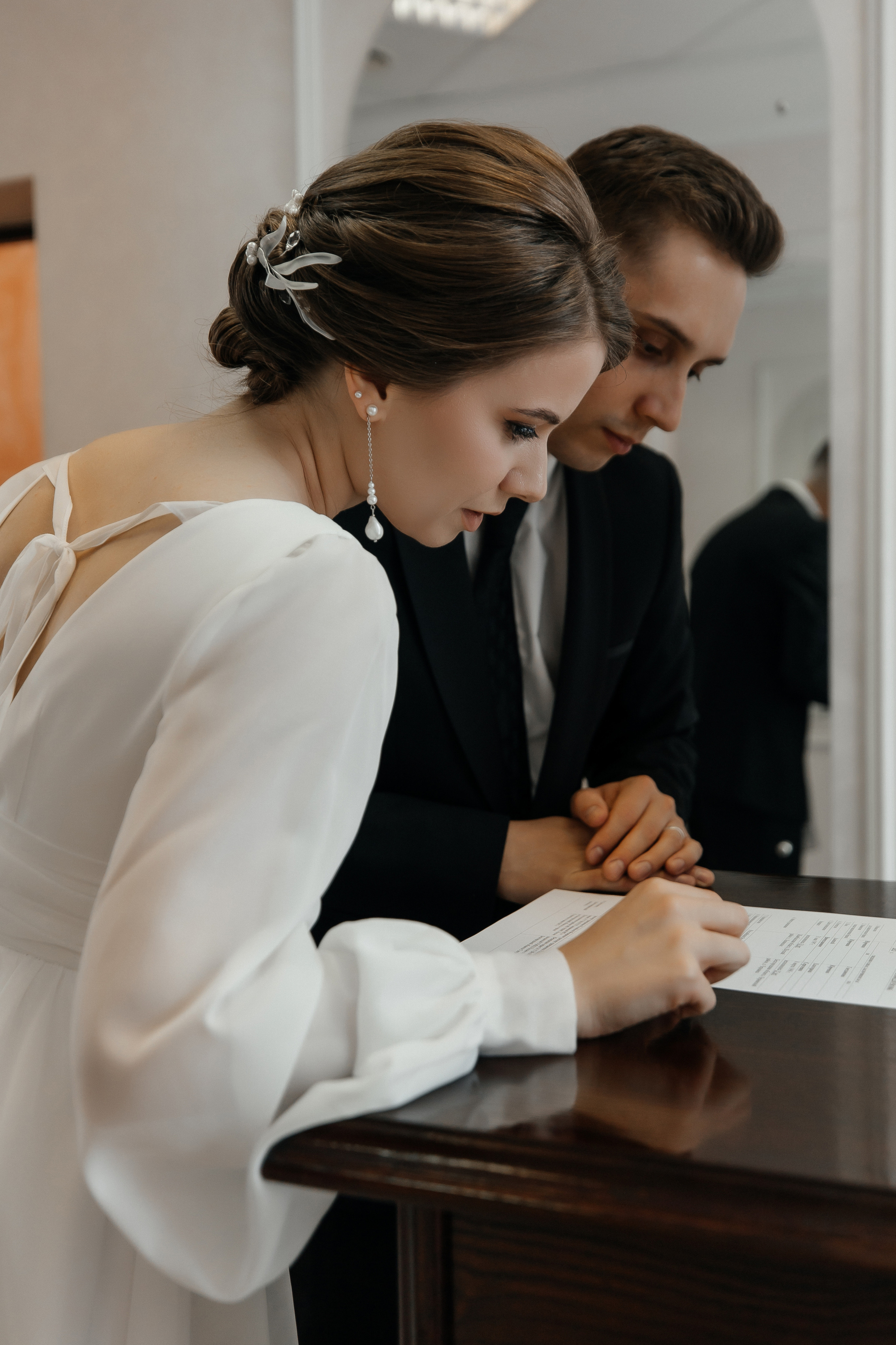 22.07.2023. Фотограф в Белгороде Анастасия Веленгурская