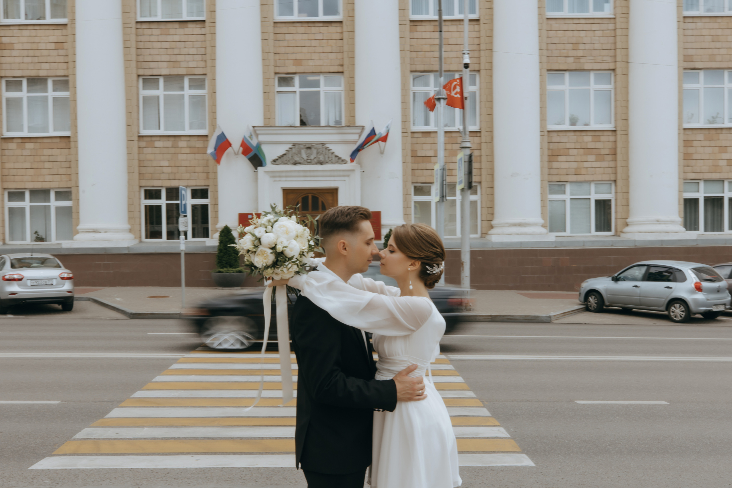 22.07.2023. Фотограф в Белгороде Анастасия Веленгурская