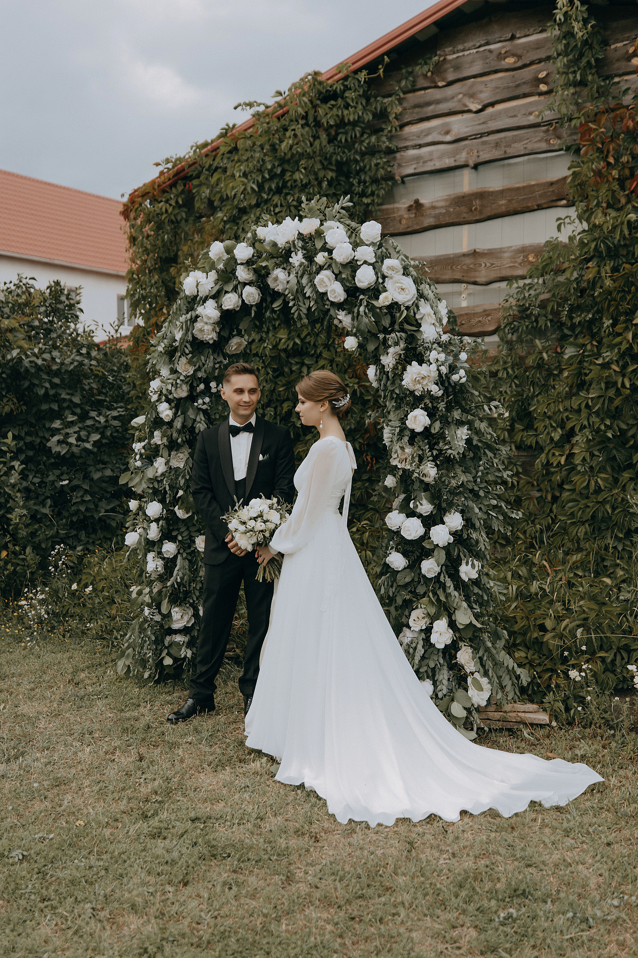 22.07.2023. Фотограф в Белгороде Анастасия Веленгурская