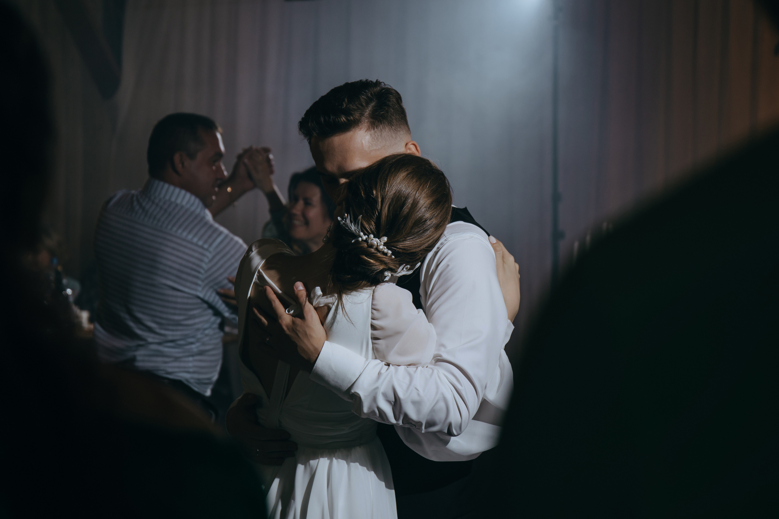 22.07.2023. Фотограф в Белгороде Анастасия Веленгурская