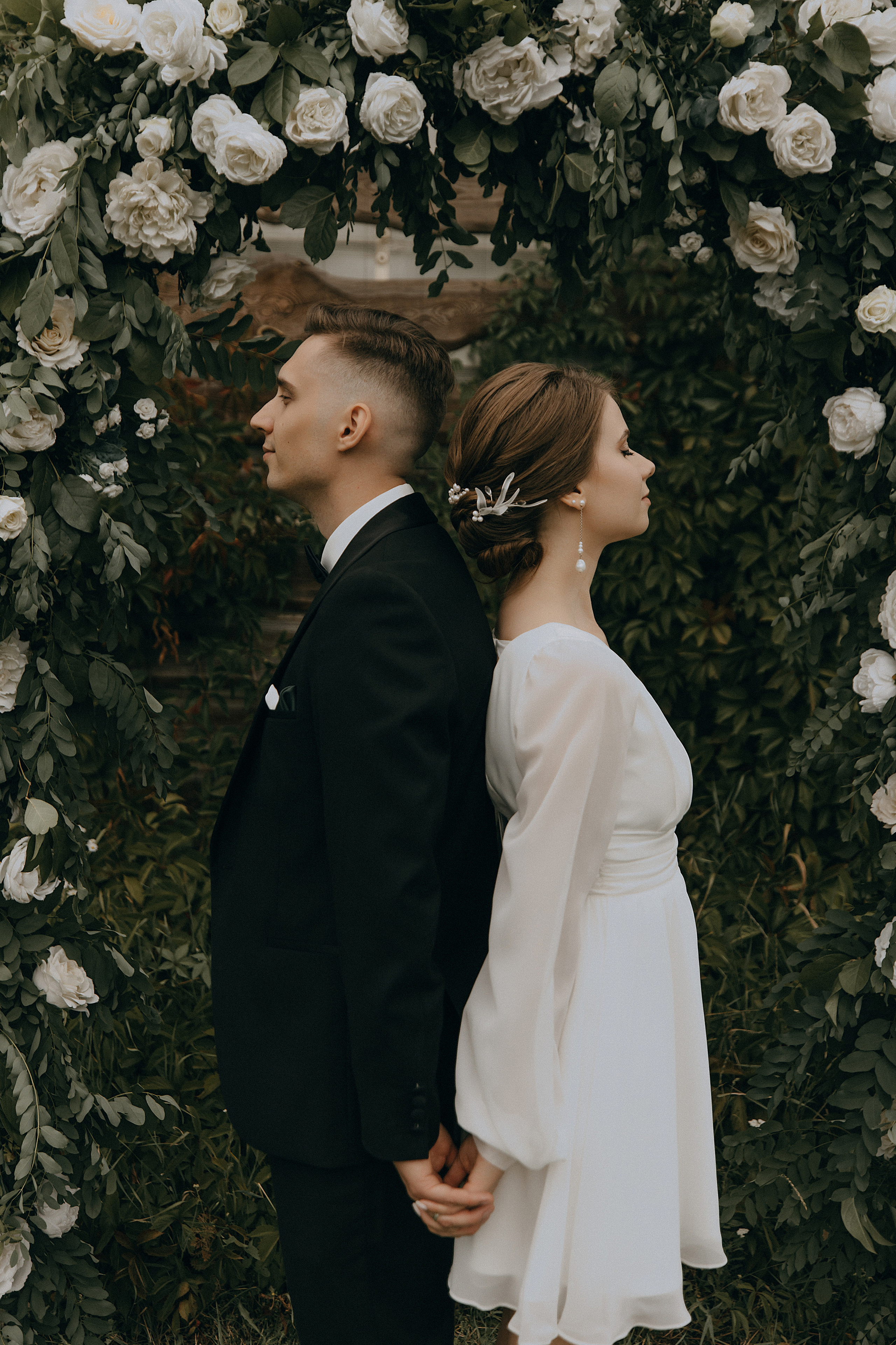 22.07.2023. Фотограф в Белгороде Анастасия Веленгурская