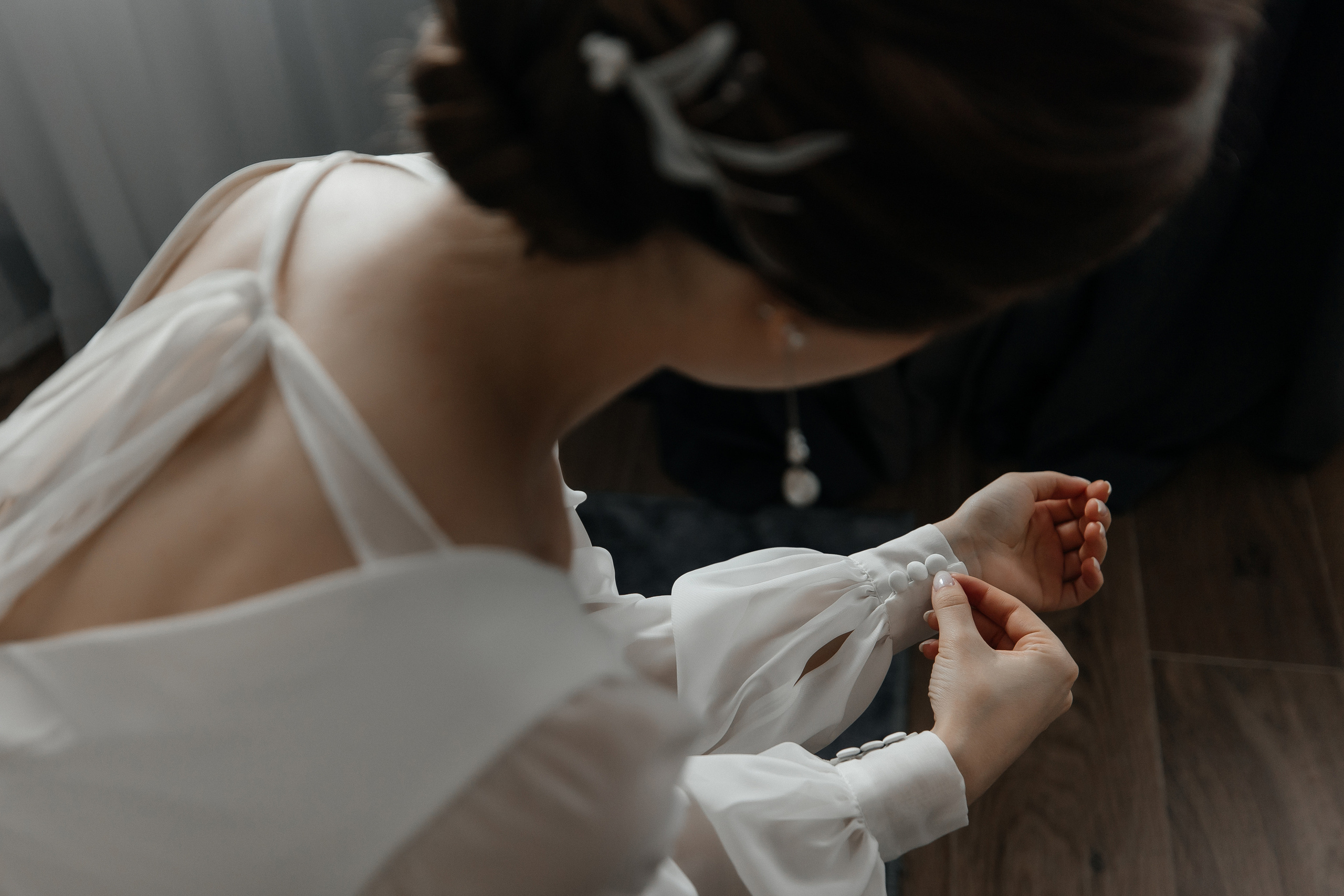 22.07.2023. Фотограф в Белгороде Анастасия Веленгурская