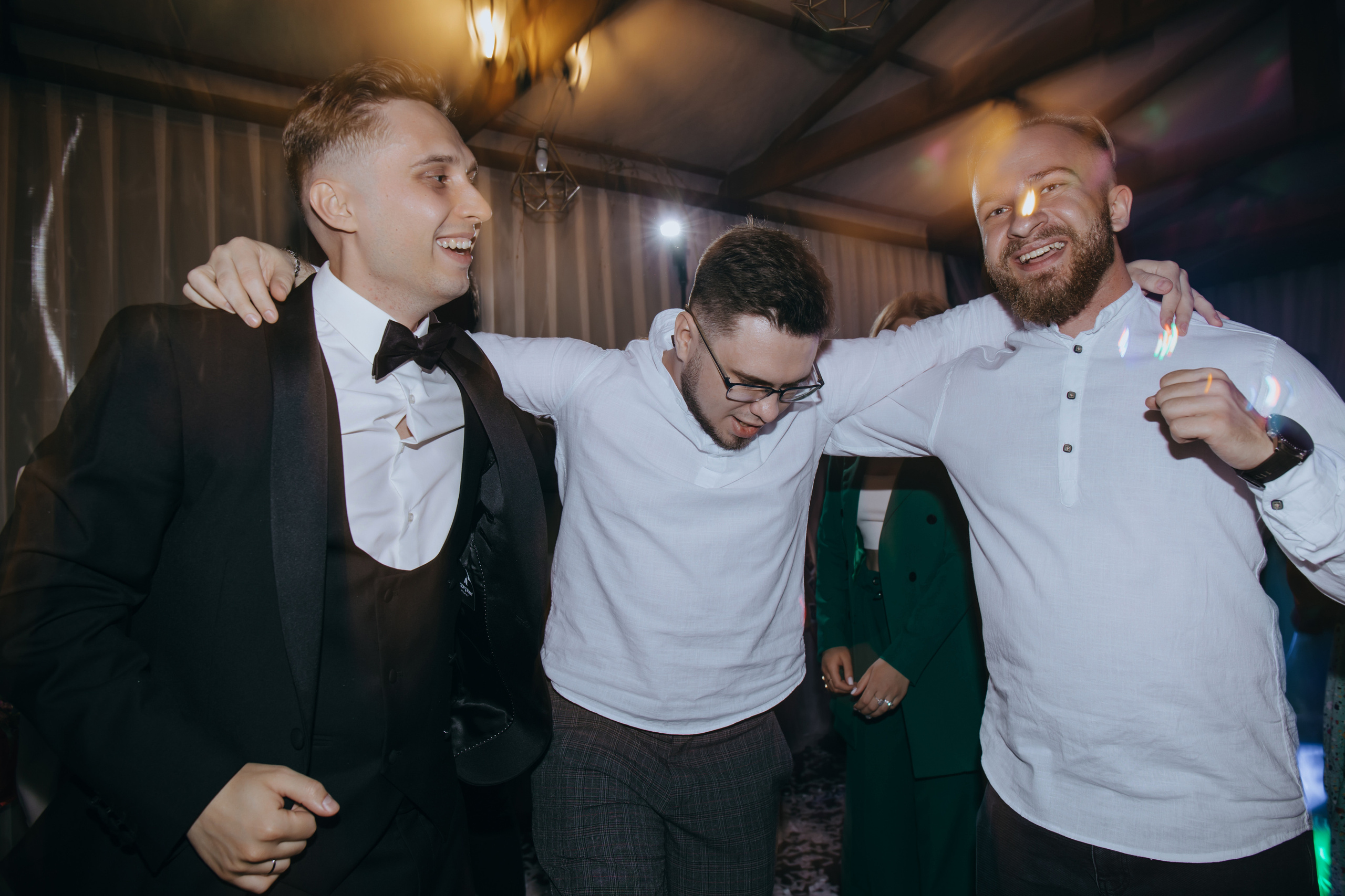 22.07.2023. Фотограф в Белгороде Анастасия Веленгурская