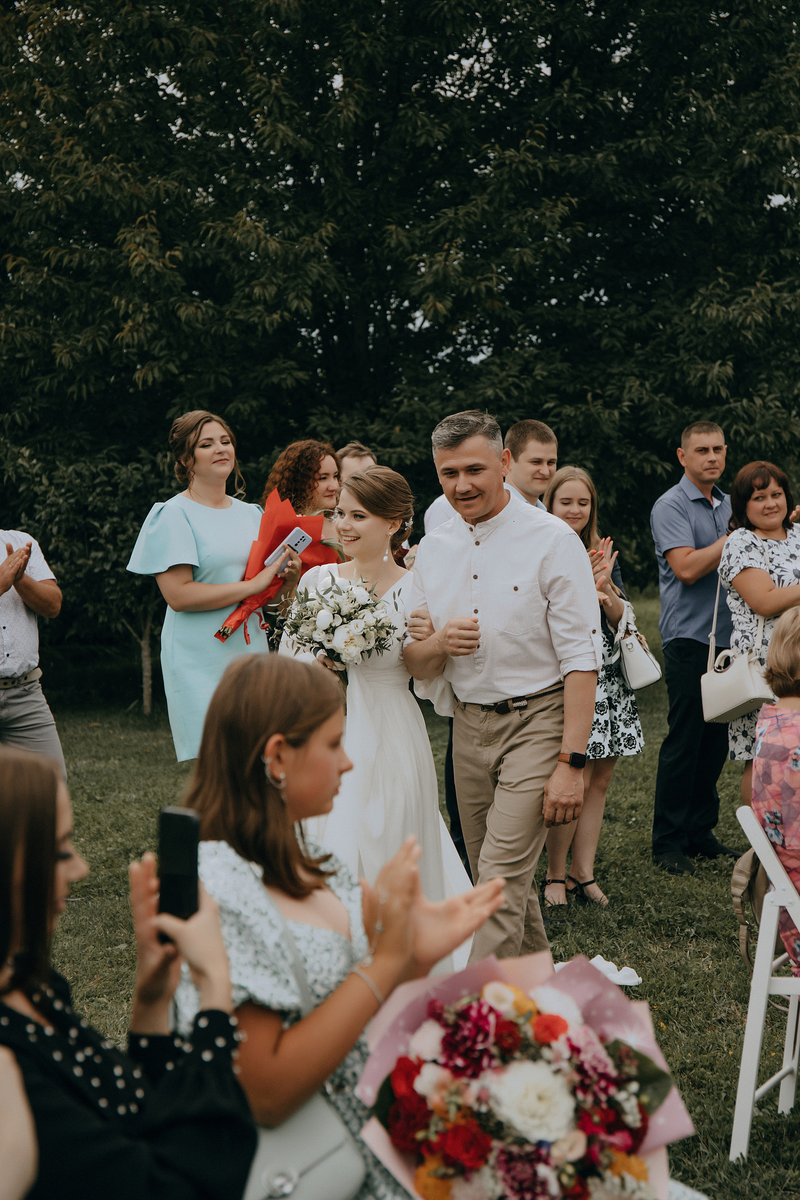 22.07.2023. Фотограф в Белгороде Анастасия Веленгурская