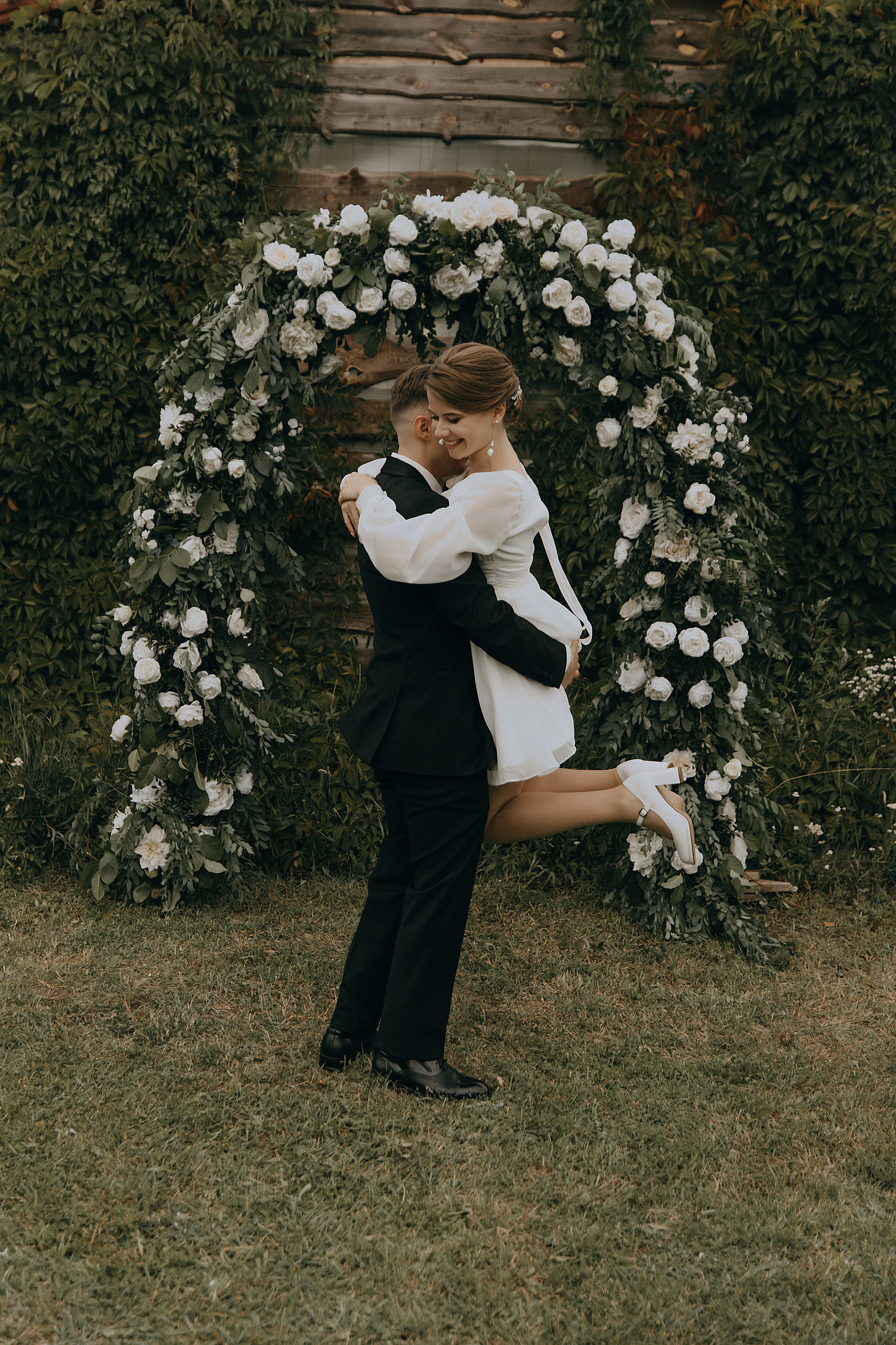 22.07.2023. Фотограф в Белгороде Анастасия Веленгурская