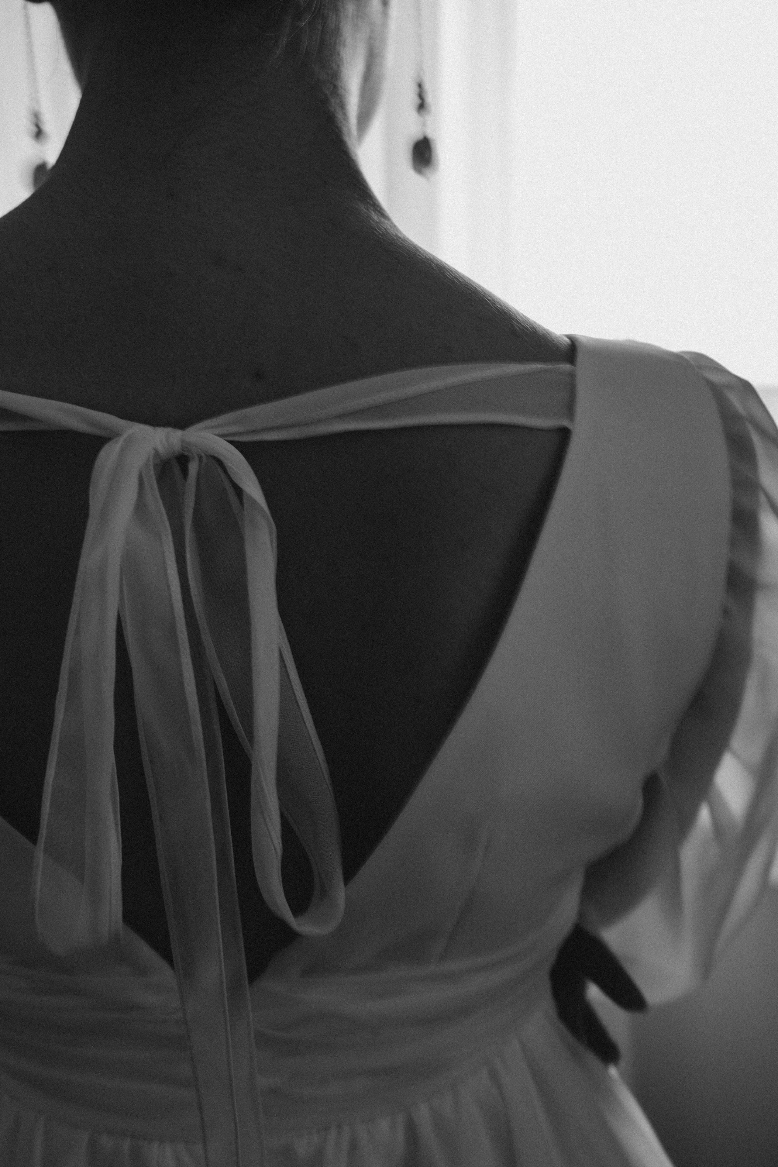 22.07.2023. Фотограф в Белгороде Анастасия Веленгурская