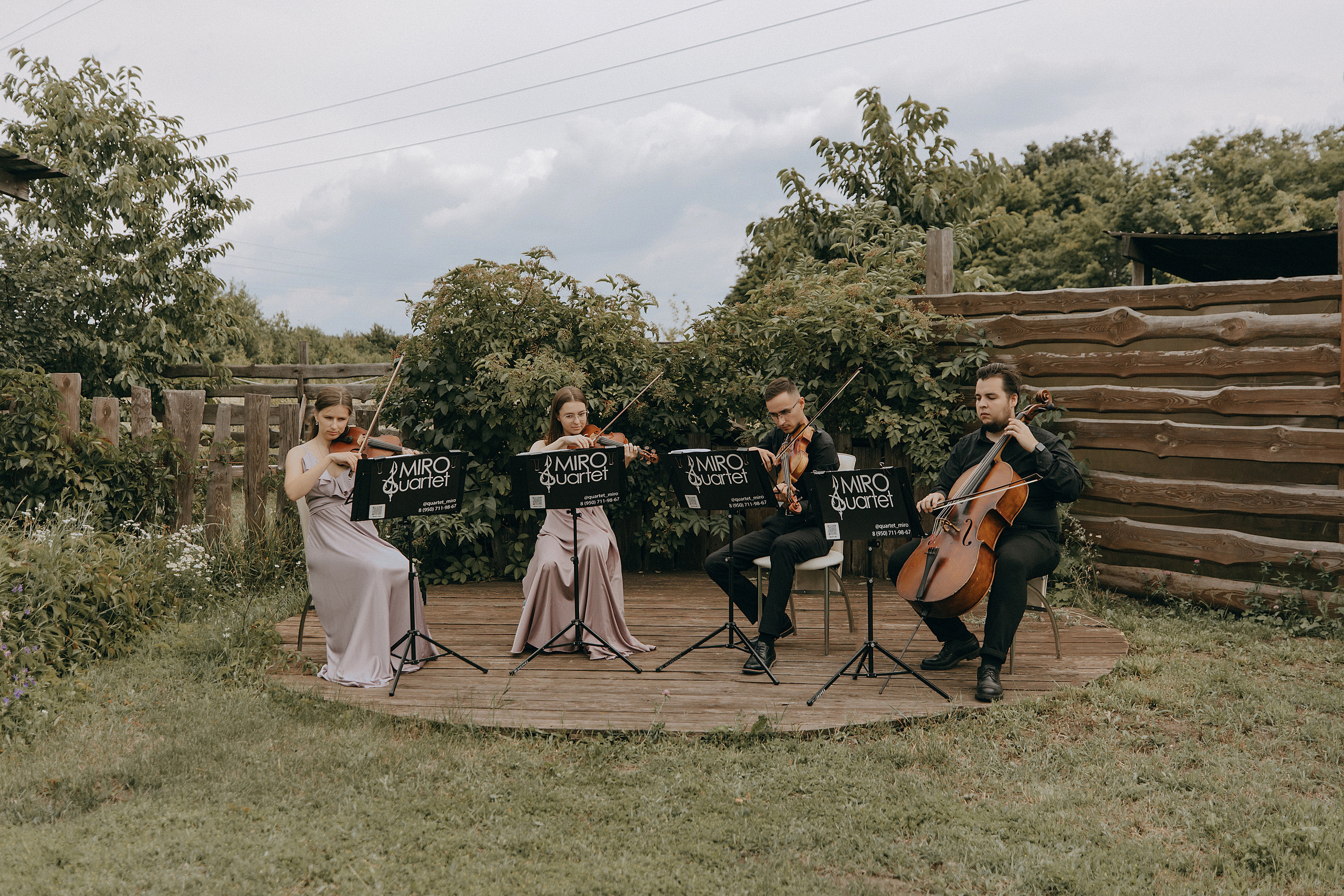 22.07.2023. Фотограф в Белгороде Анастасия Веленгурская