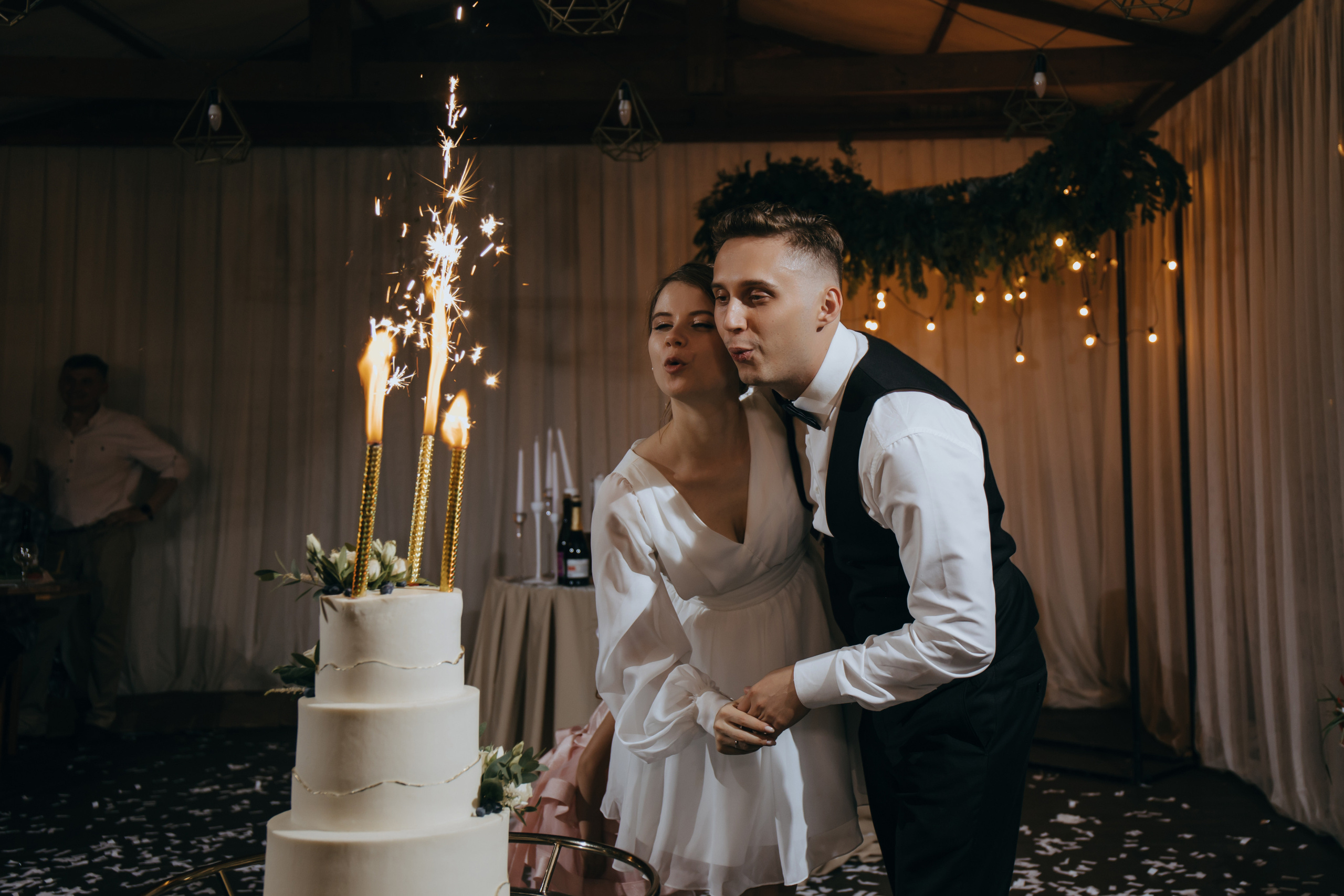 22.07.2023. Фотограф в Белгороде Анастасия Веленгурская