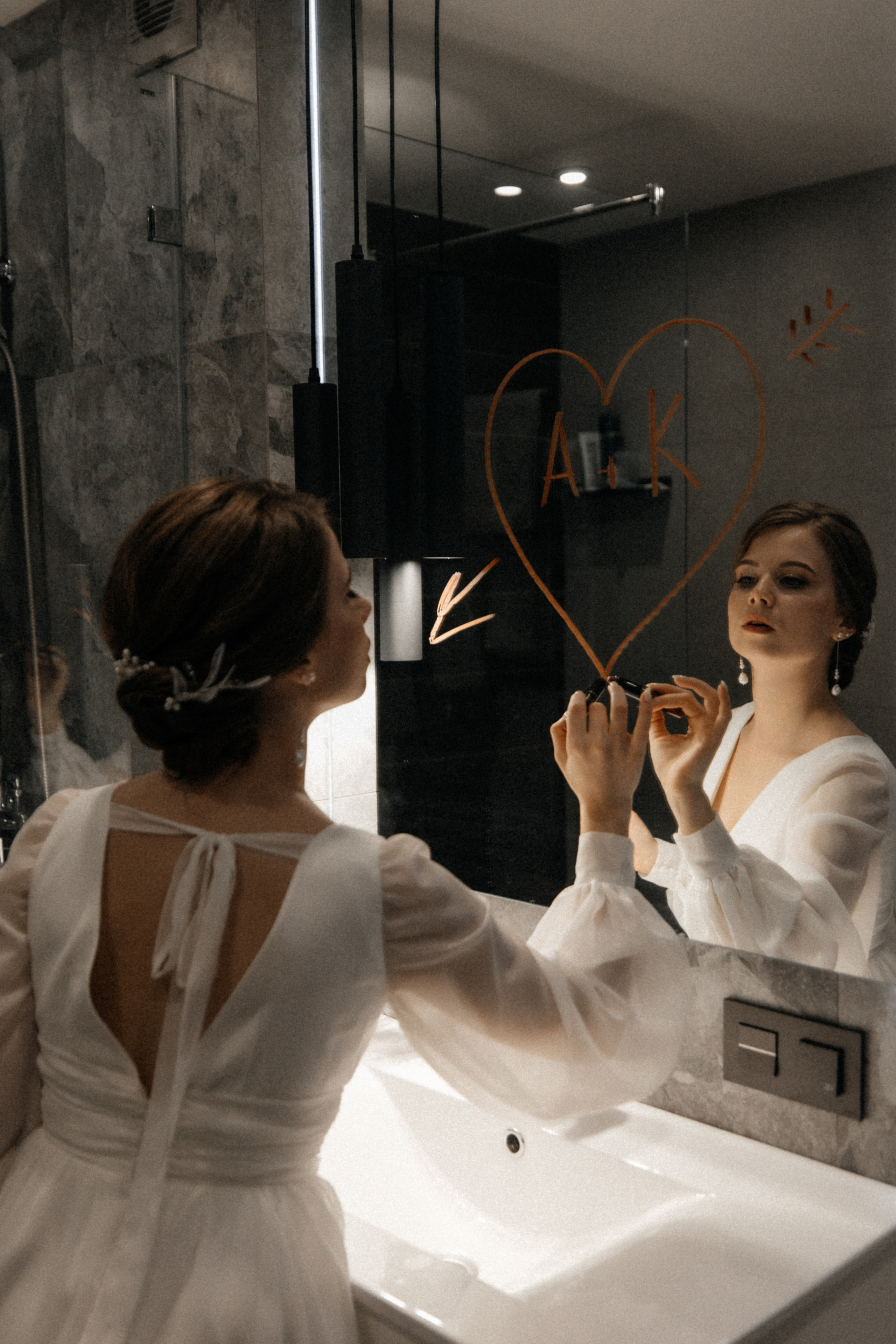 22.07.2023. Фотограф в Белгороде Анастасия Веленгурская