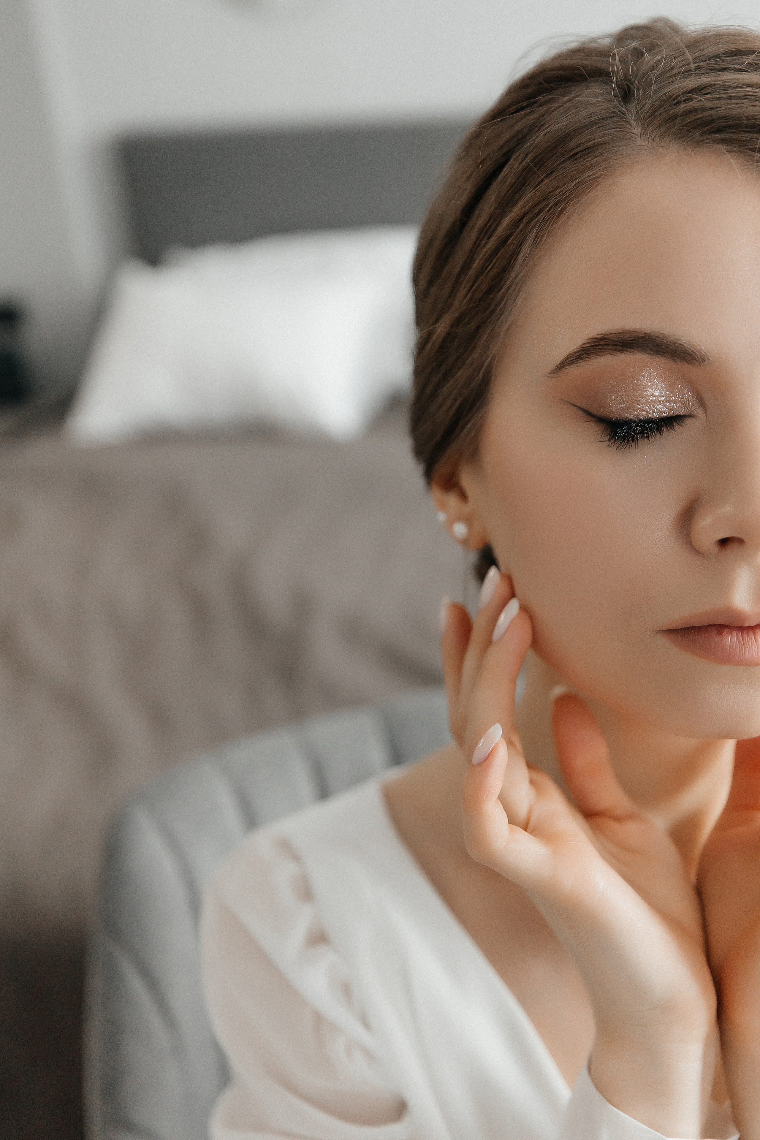 22.07.2023. Фотограф в Белгороде Анастасия Веленгурская