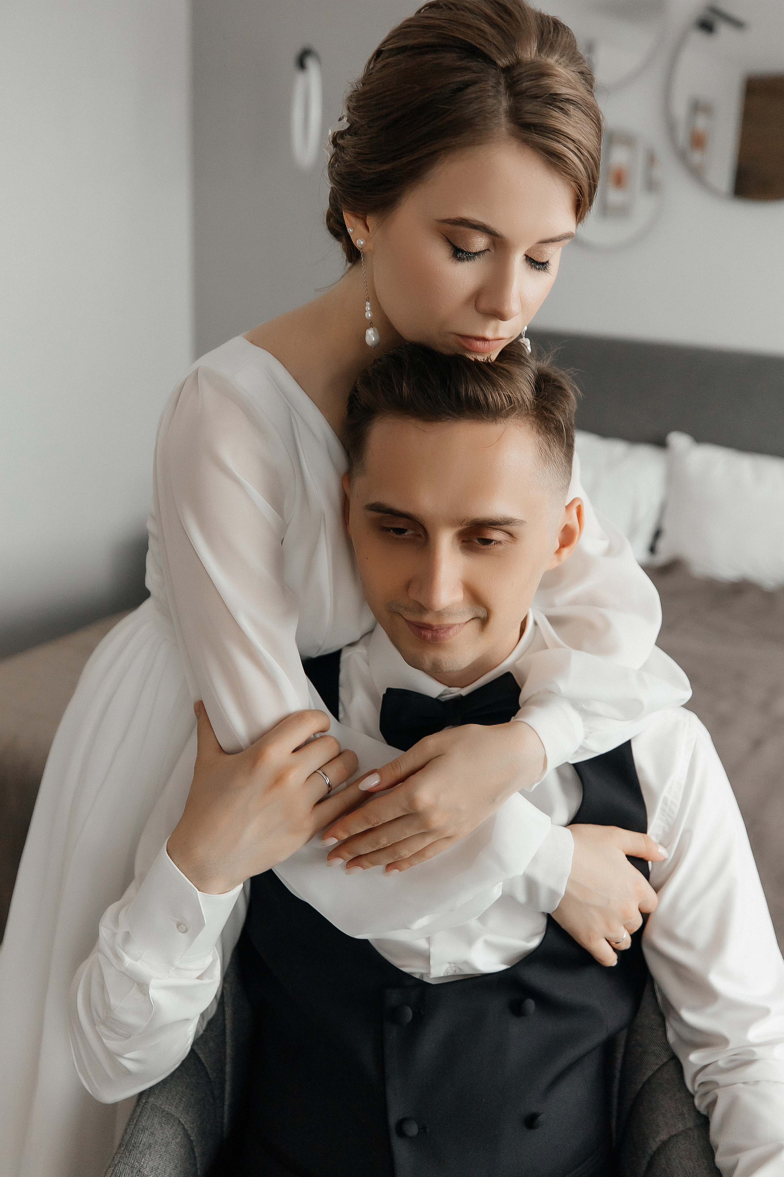 22.07.2023. Фотограф в Белгороде Анастасия Веленгурская