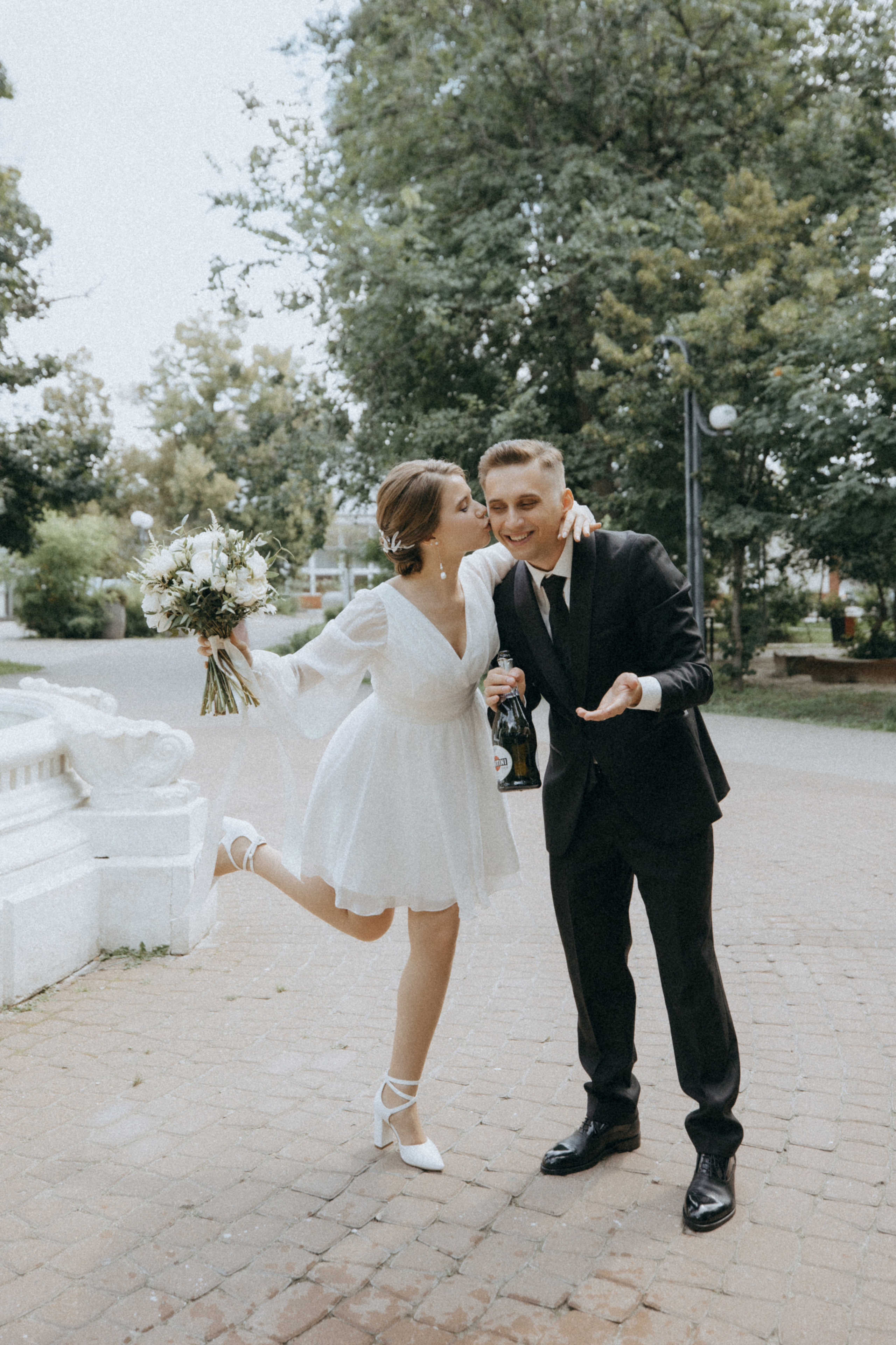 22.07.2023. Фотограф в Белгороде Анастасия Веленгурская