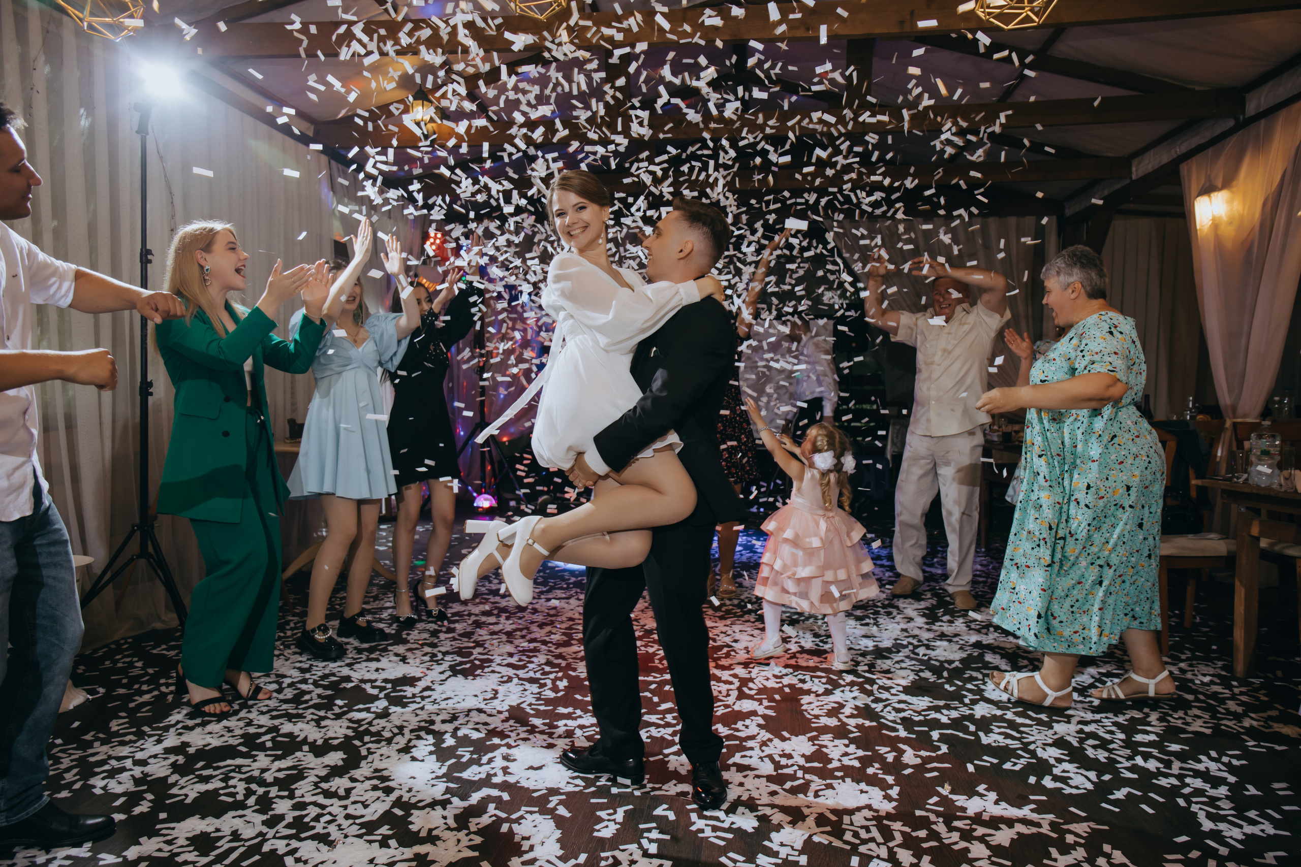 22.07.2023. Фотограф в Белгороде Анастасия Веленгурская