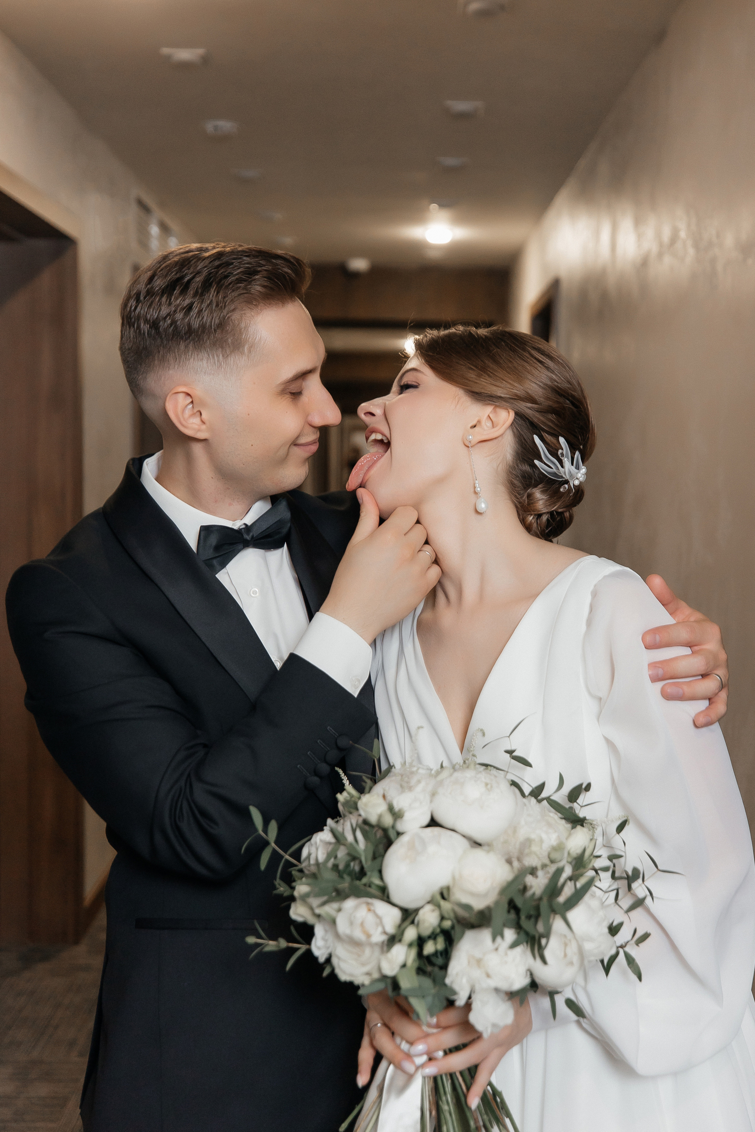 22.07.2023. Фотограф в Белгороде Анастасия Веленгурская