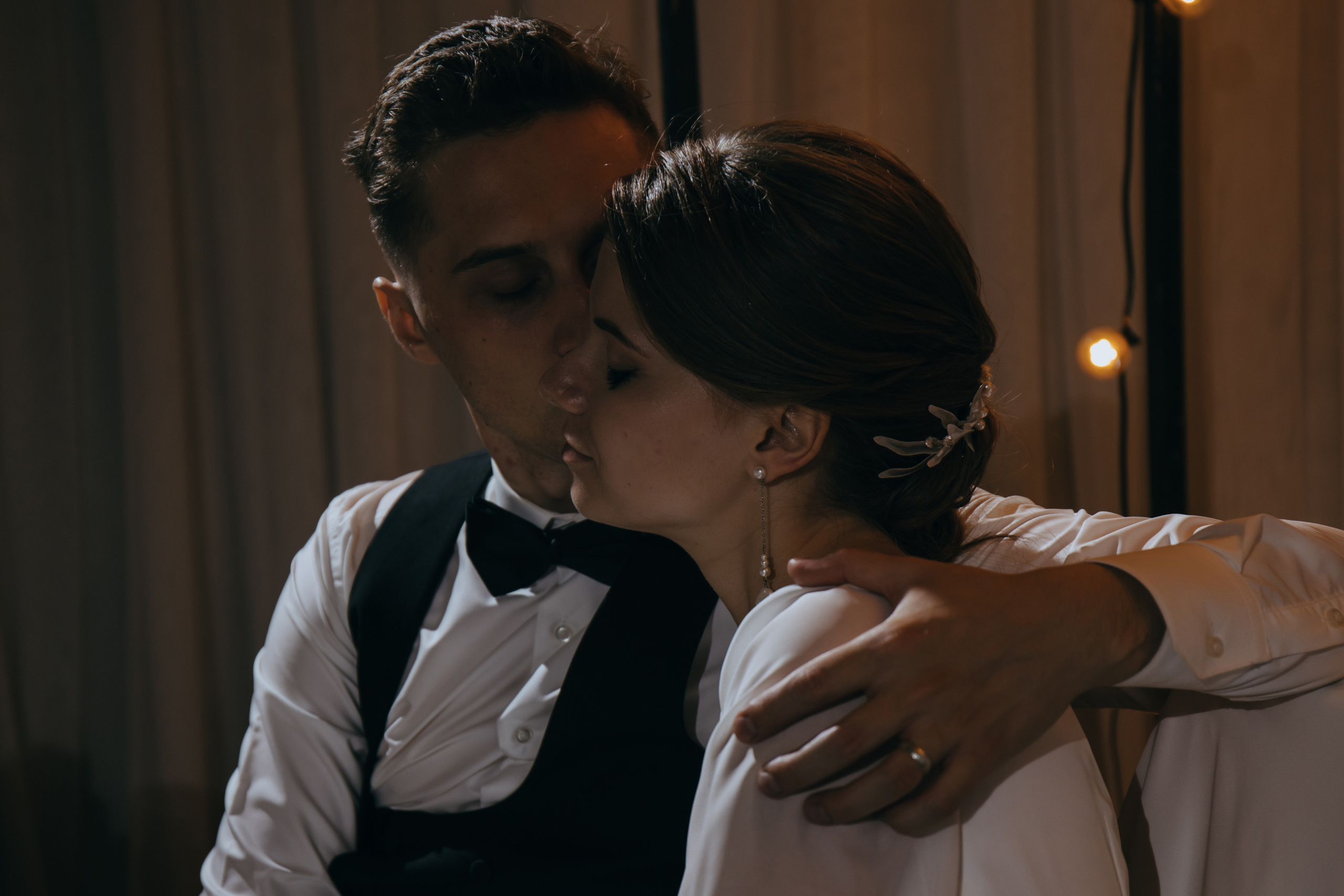 22.07.2023. Фотограф в Белгороде Анастасия Веленгурская