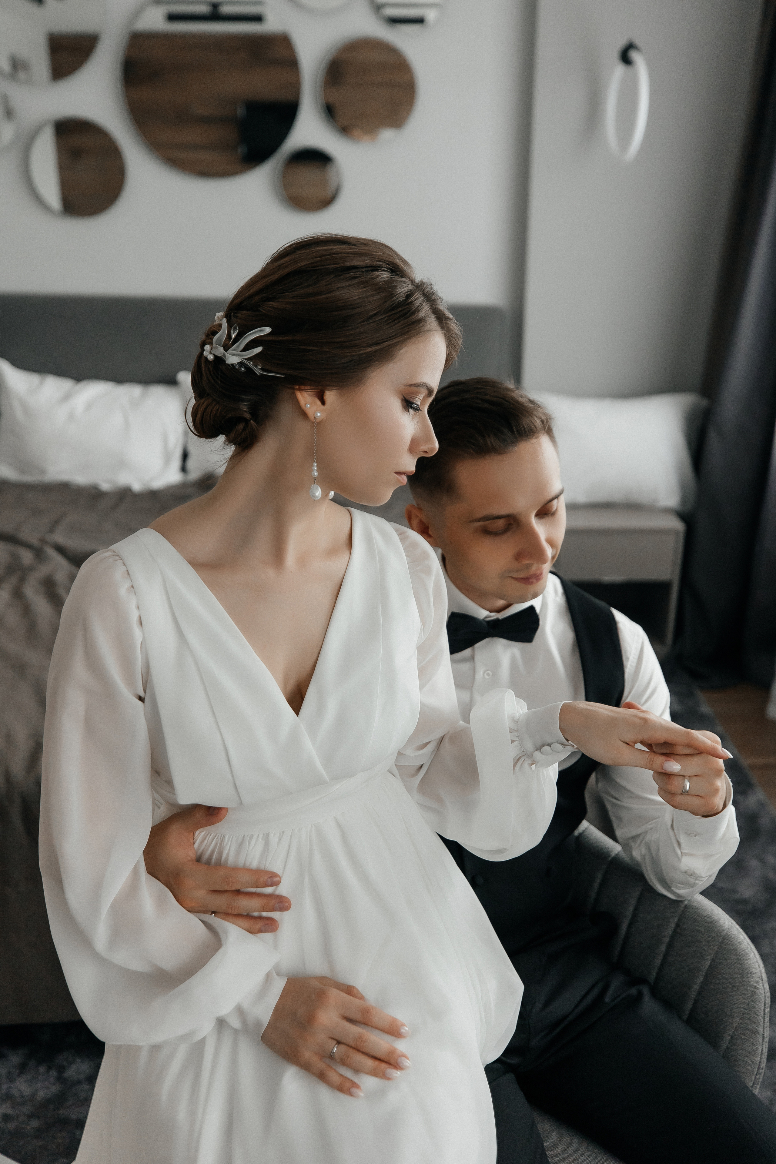 22.07.2023. Фотограф в Белгороде Анастасия Веленгурская