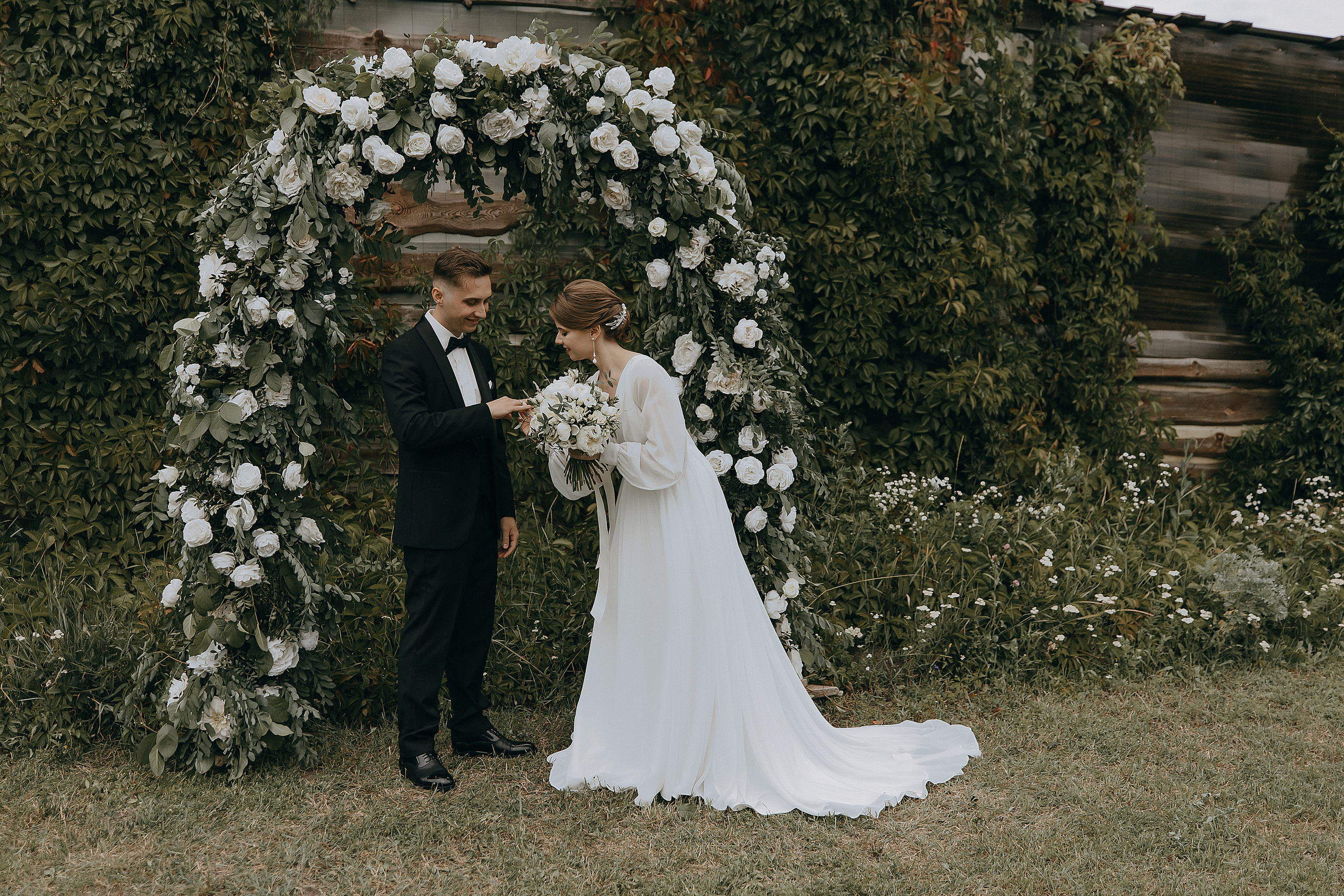 22.07.2023. Фотограф в Белгороде Анастасия Веленгурская