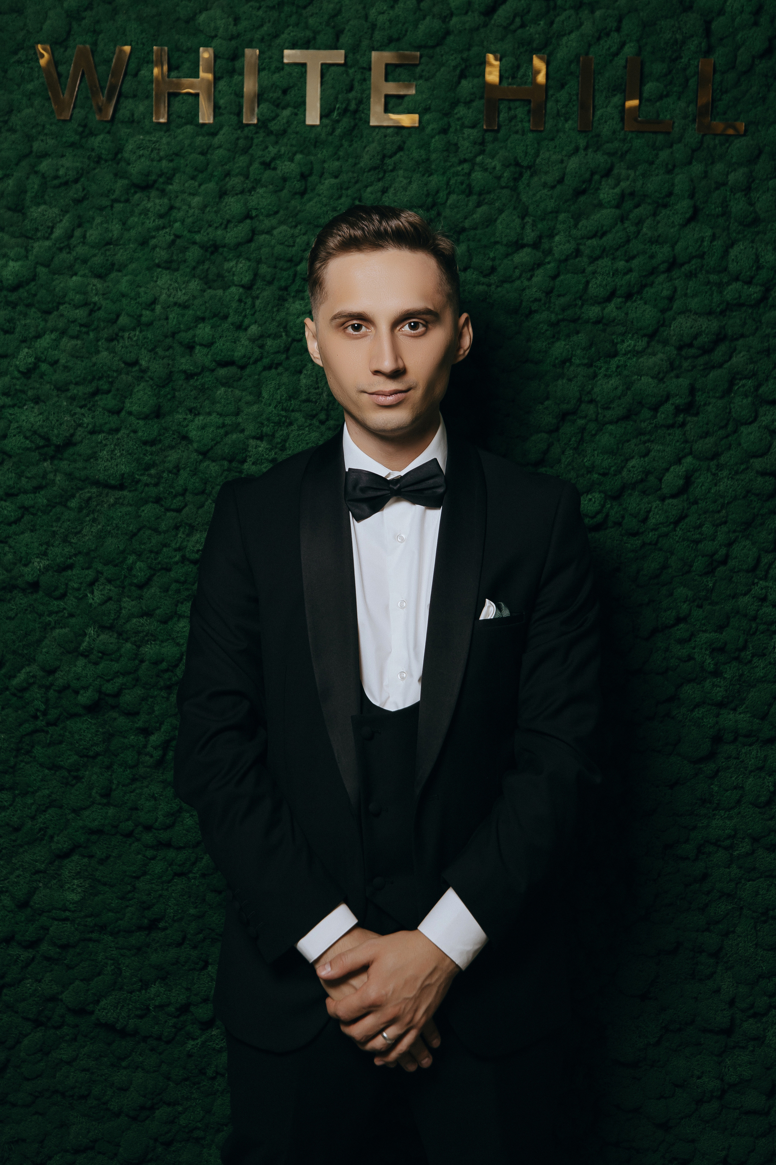 22.07.2023. Фотограф в Белгороде Анастасия Веленгурская