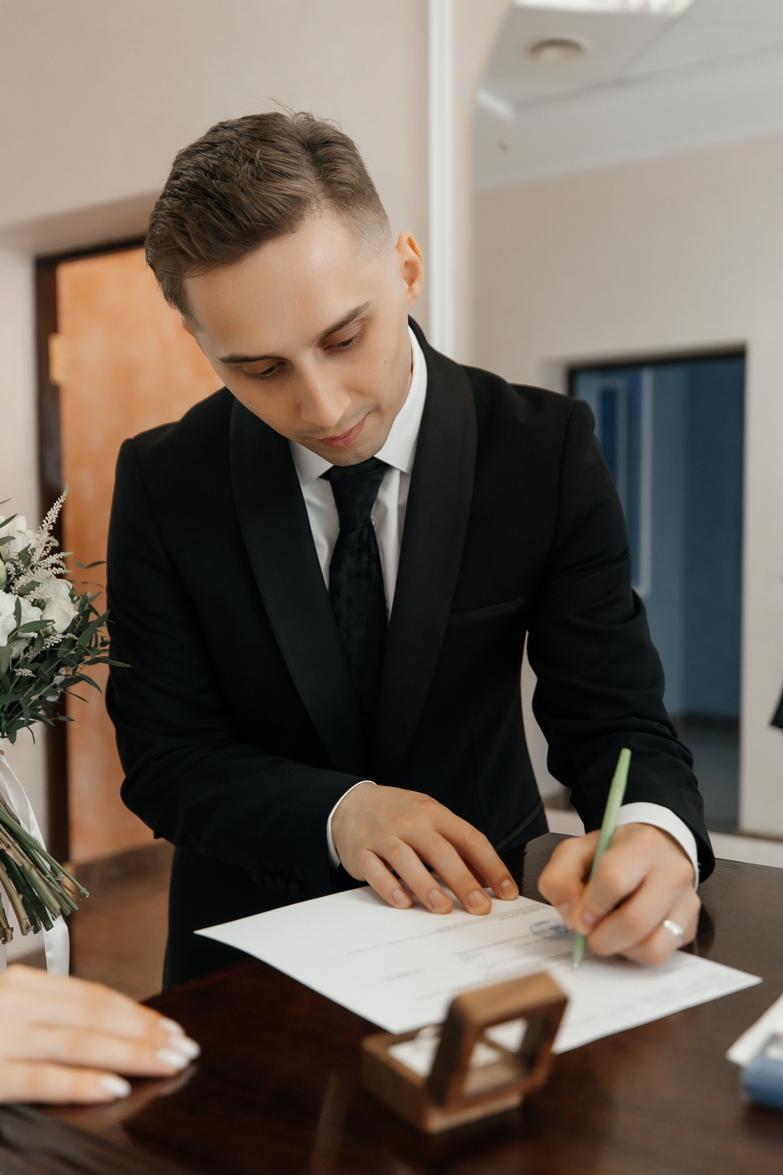 22.07.2023. Фотограф в Белгороде Анастасия Веленгурская