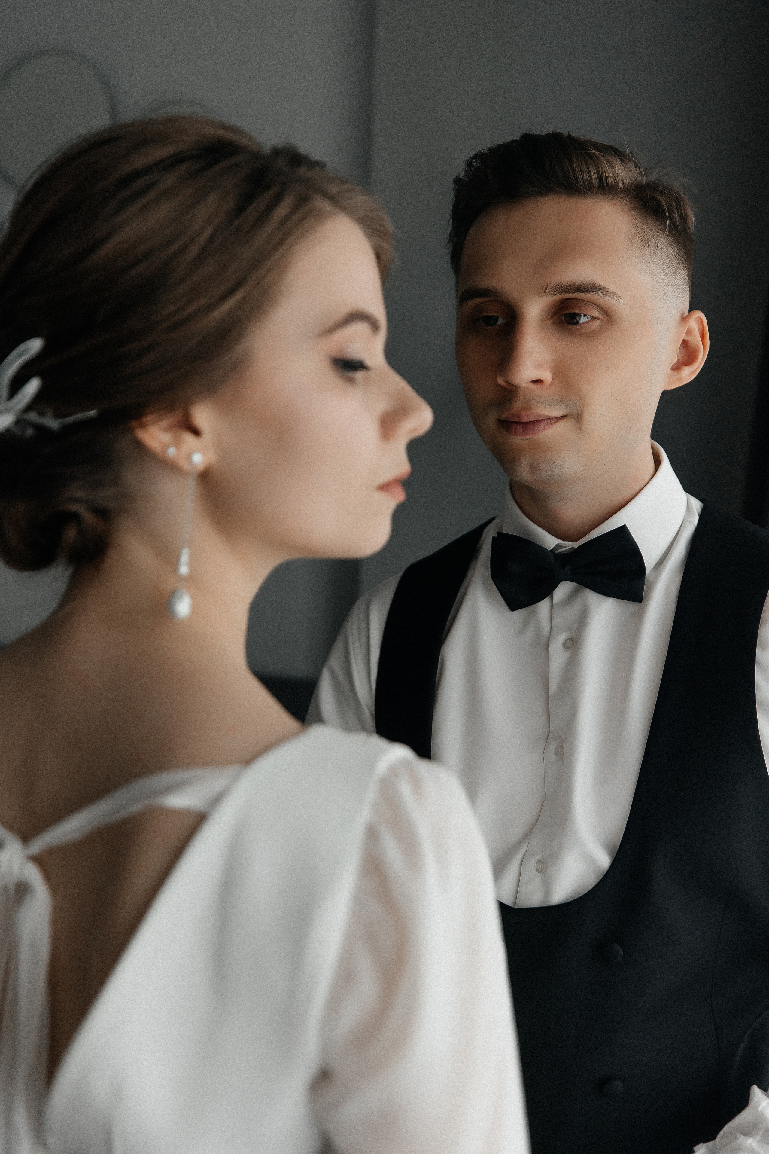 22.07.2023. Фотограф в Белгороде Анастасия Веленгурская