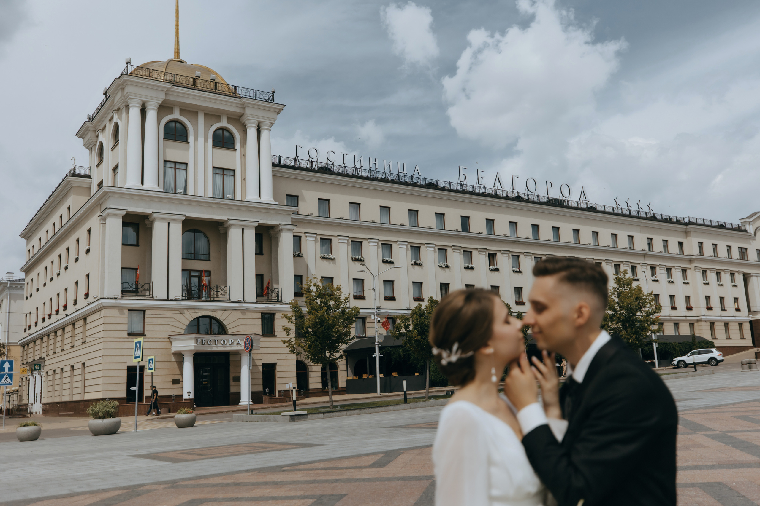 22.07.2023. Фотограф в Белгороде Анастасия Веленгурская
