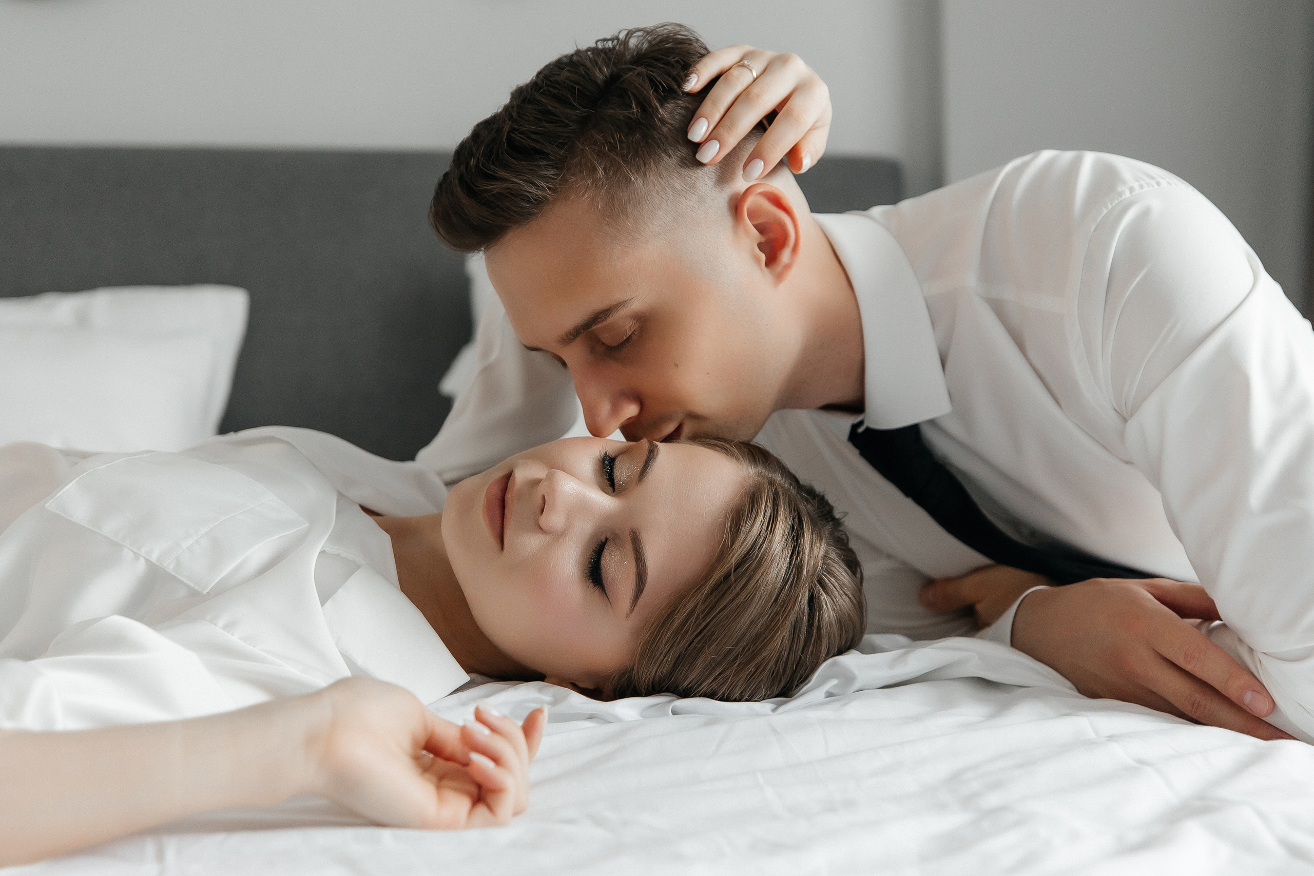 22.07.2023. Фотограф в Белгороде Анастасия Веленгурская