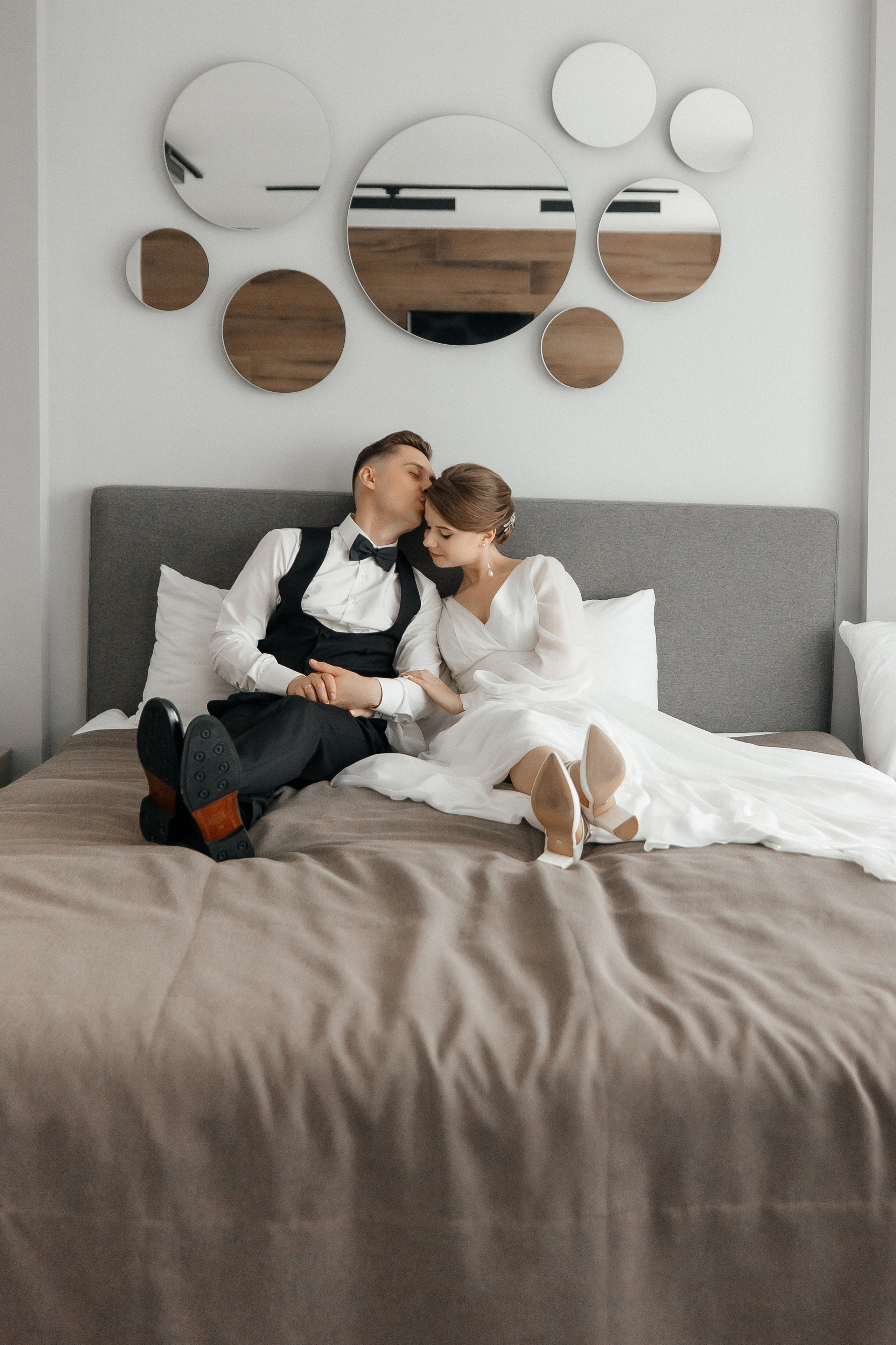 22.07.2023. Фотограф в Белгороде Анастасия Веленгурская