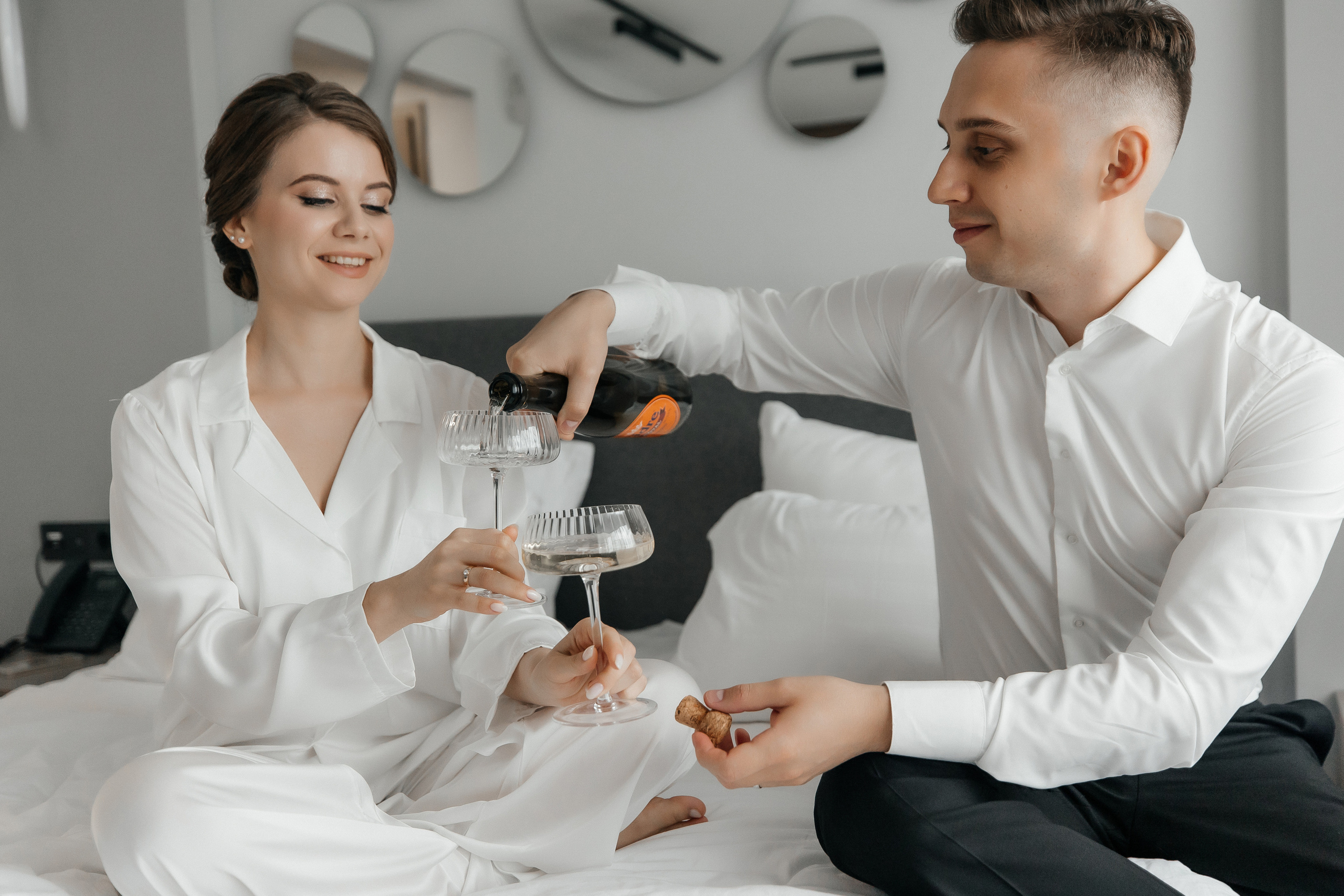 22.07.2023. Фотограф в Белгороде Анастасия Веленгурская