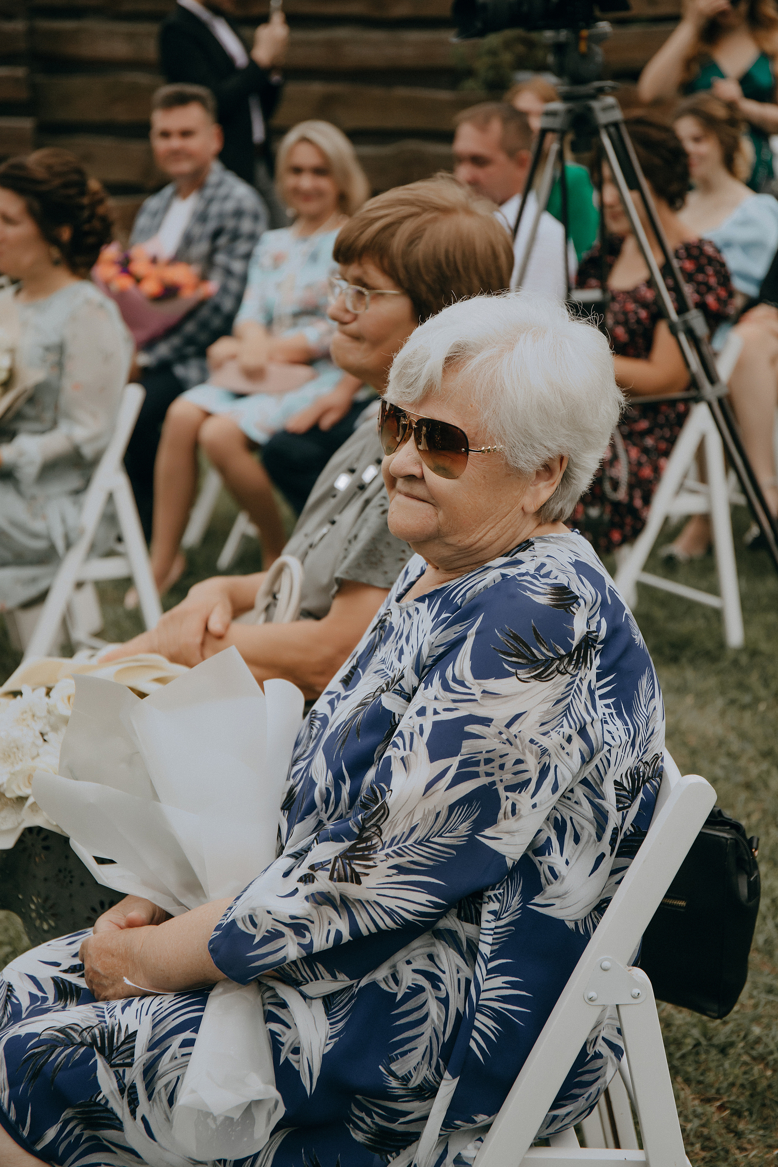 22.07.2023. Фотограф в Белгороде Анастасия Веленгурская