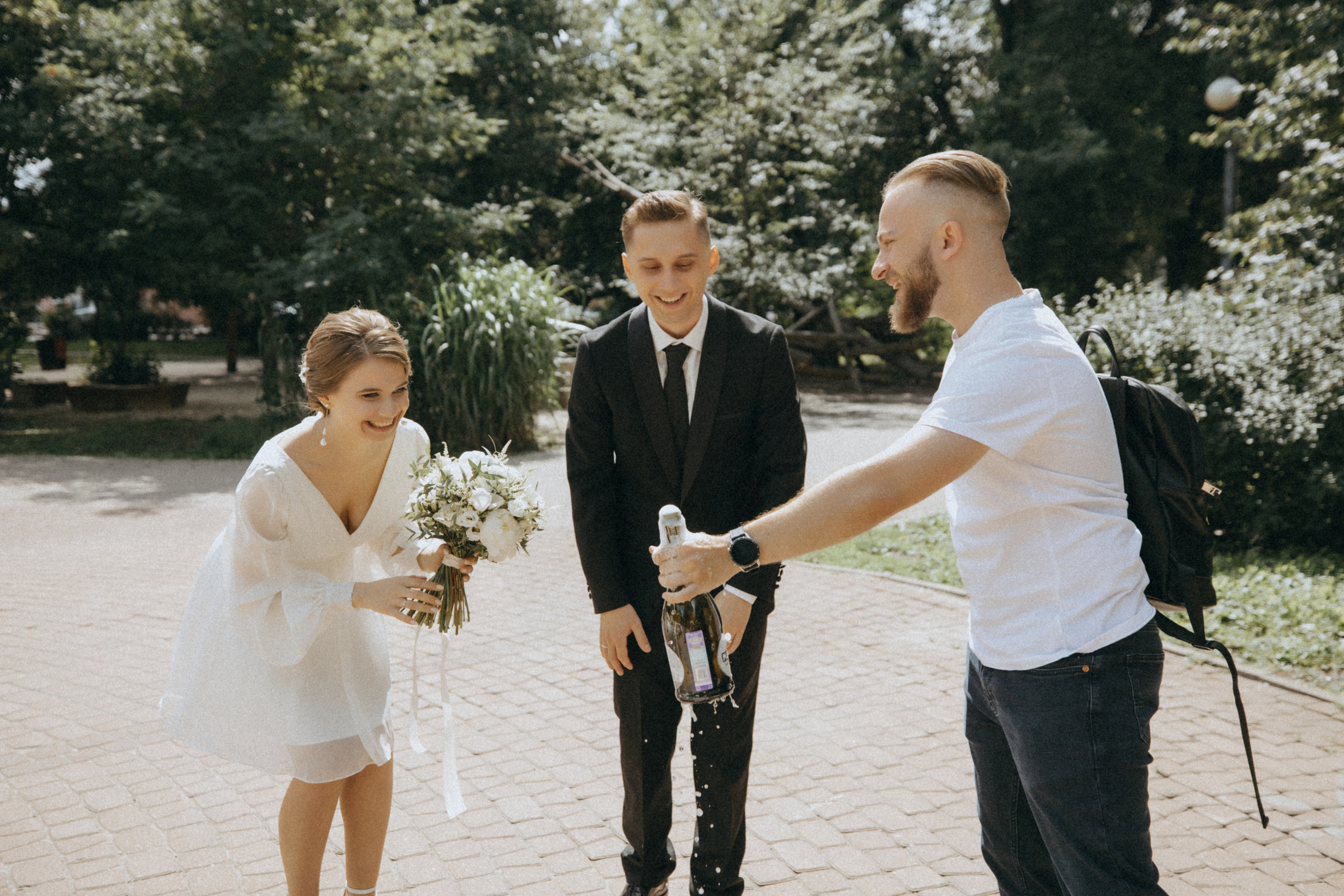 22.07.2023. Фотограф в Белгороде Анастасия Веленгурская