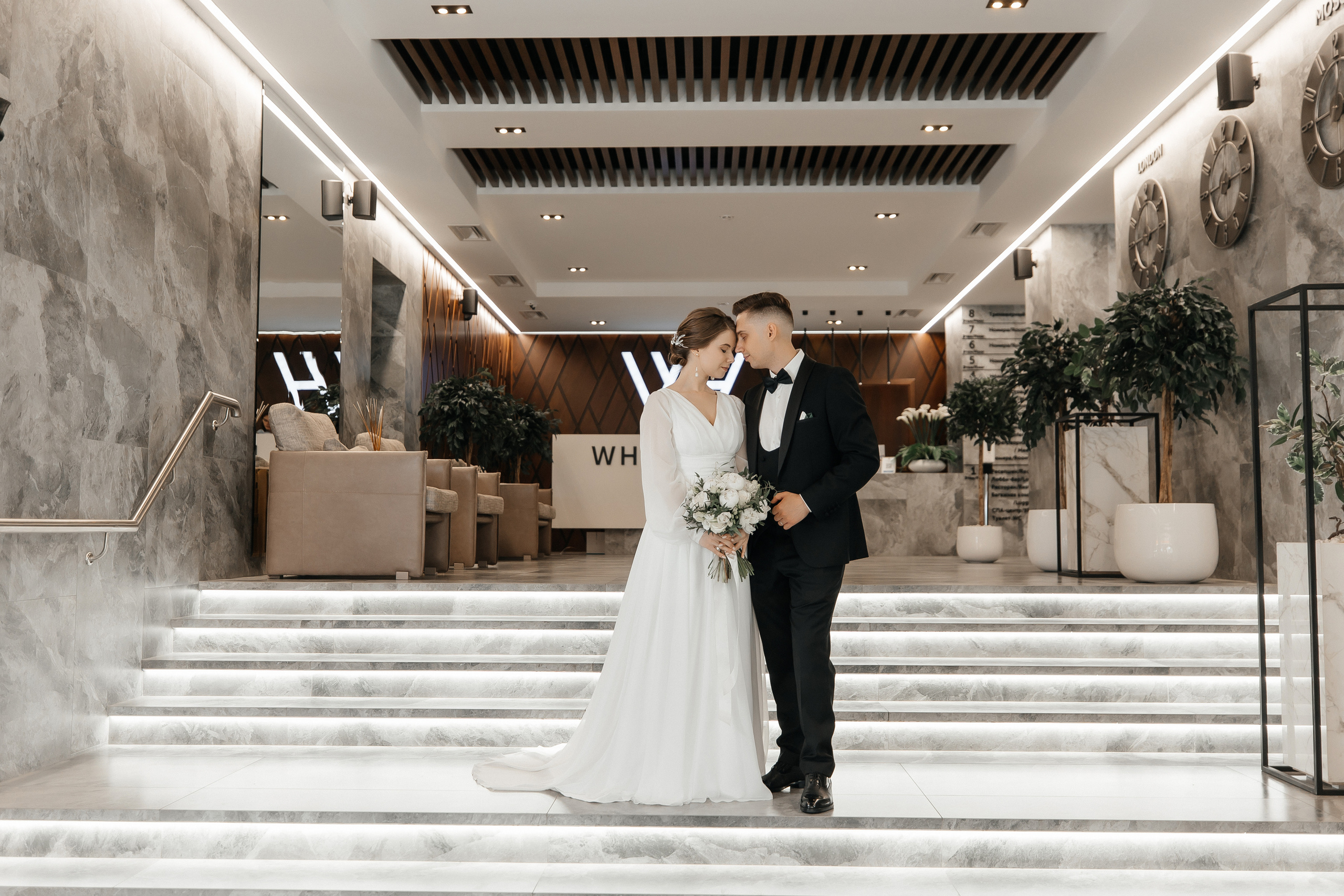 22.07.2023. Фотограф в Белгороде Анастасия Веленгурская