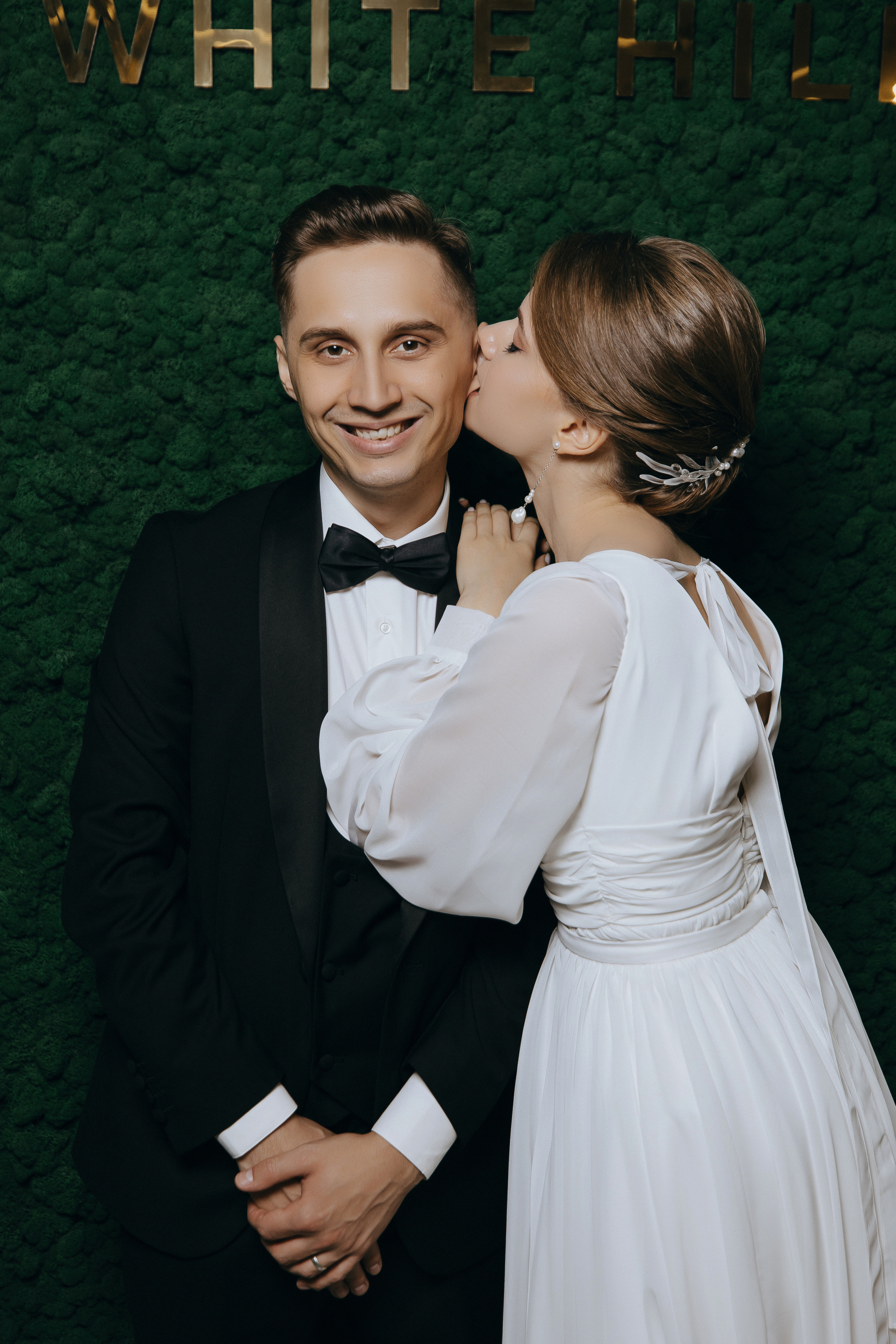 22.07.2023. Фотограф в Белгороде Анастасия Веленгурская