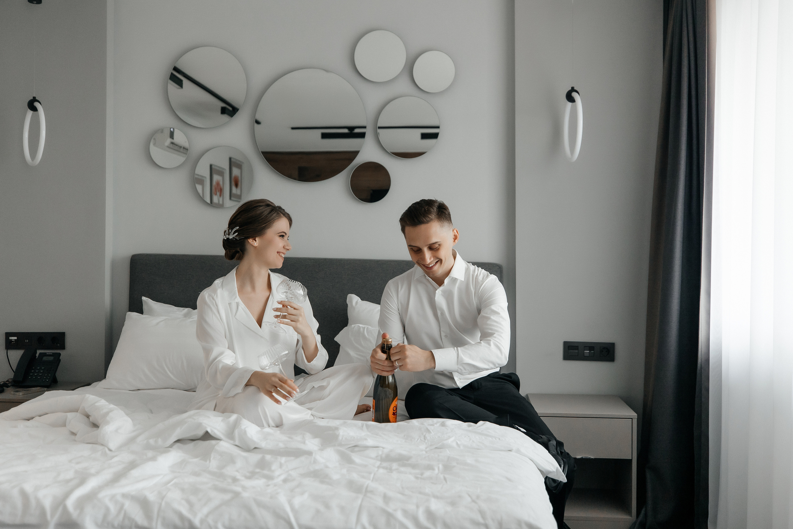 22.07.2023. Фотограф в Белгороде Анастасия Веленгурская