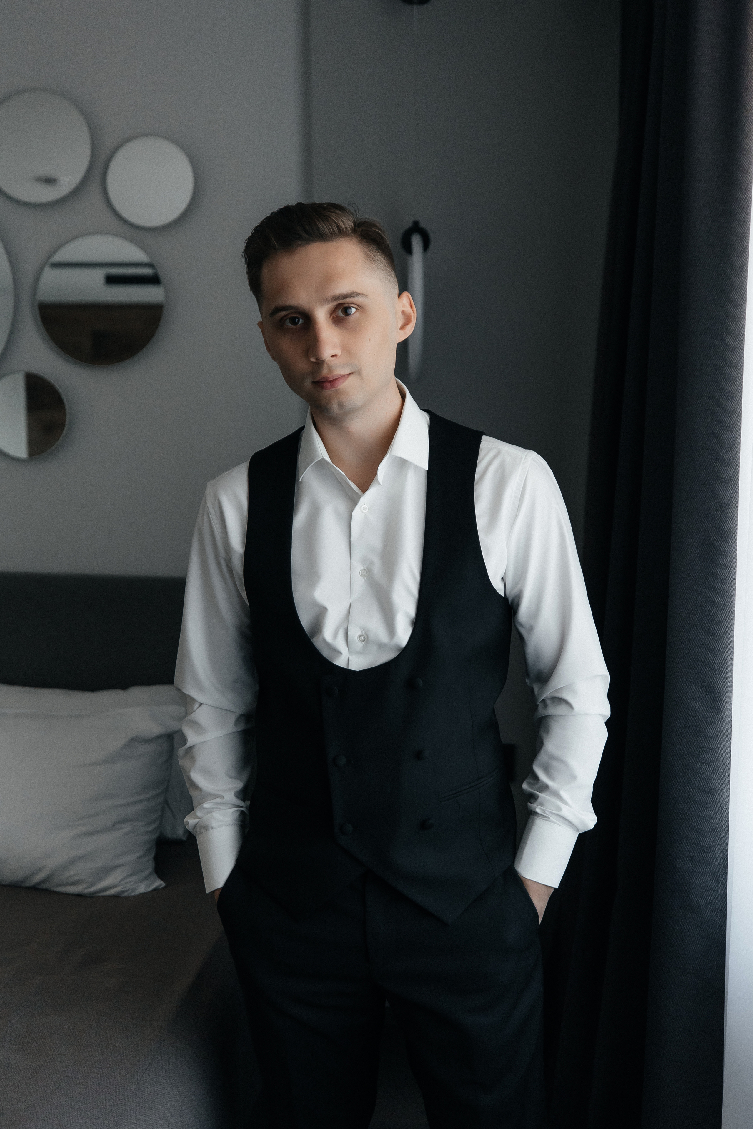 22.07.2023. Фотограф в Белгороде Анастасия Веленгурская