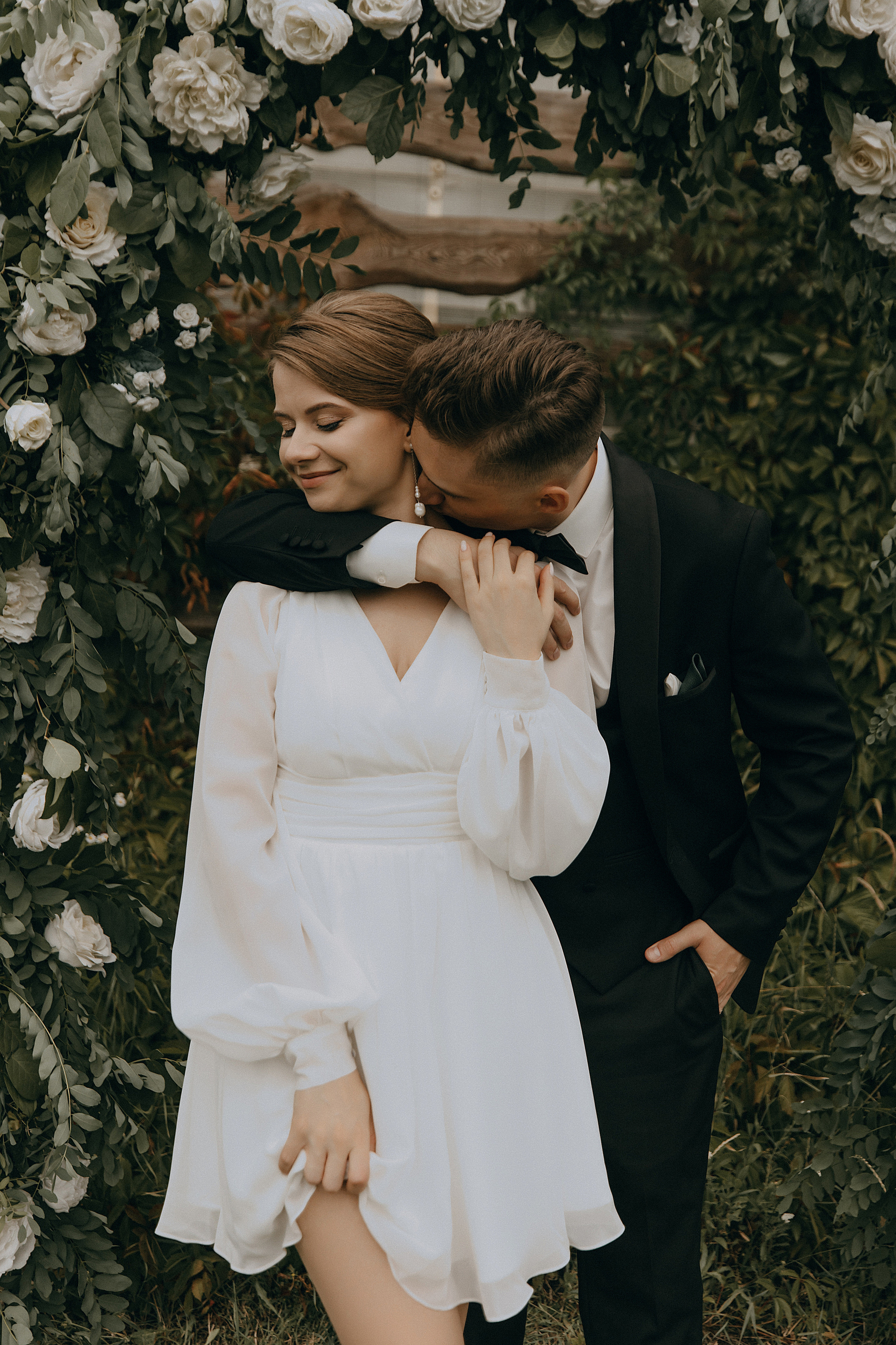 22.07.2023. Фотограф в Белгороде Анастасия Веленгурская