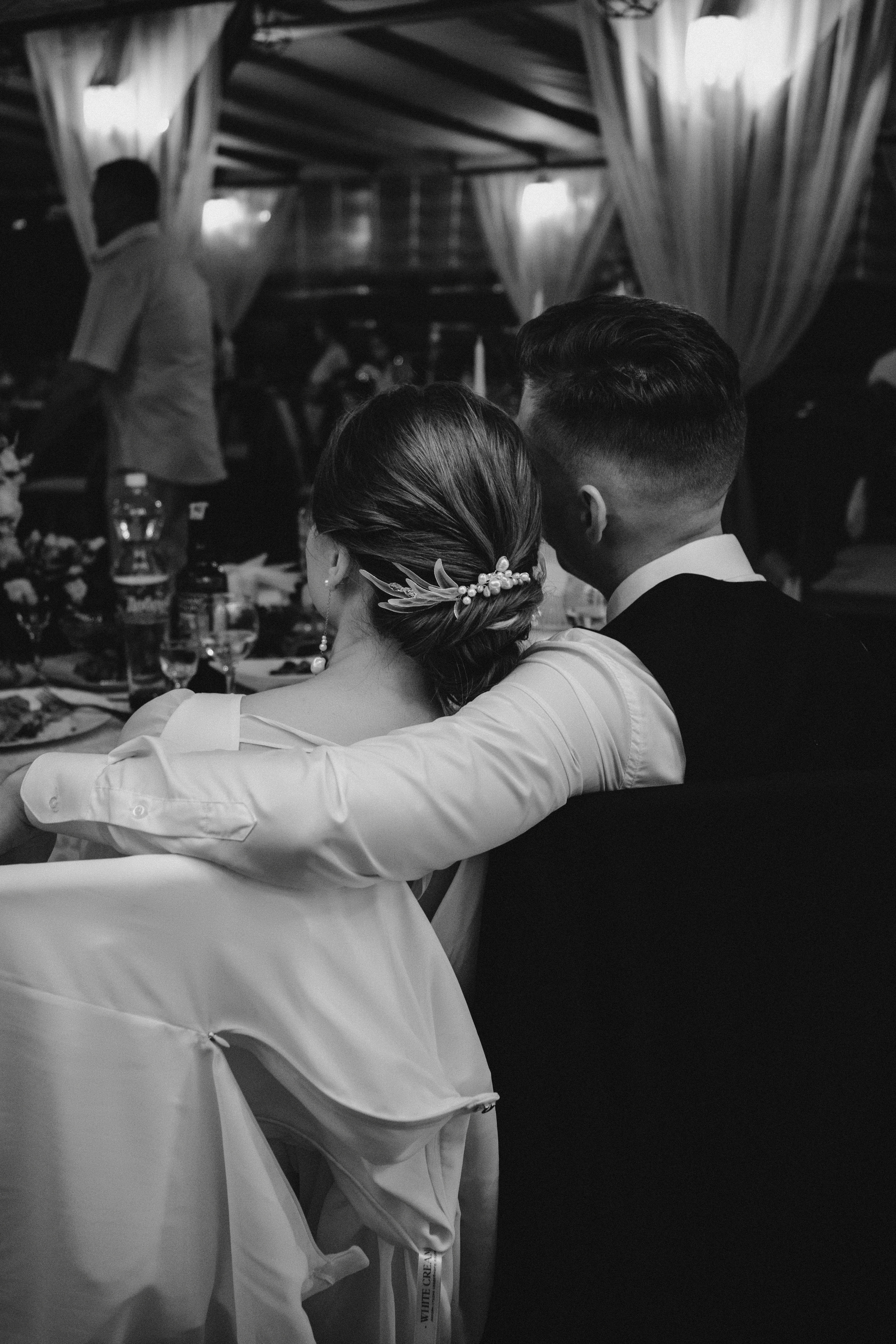 22.07.2023. Фотограф в Белгороде Анастасия Веленгурская