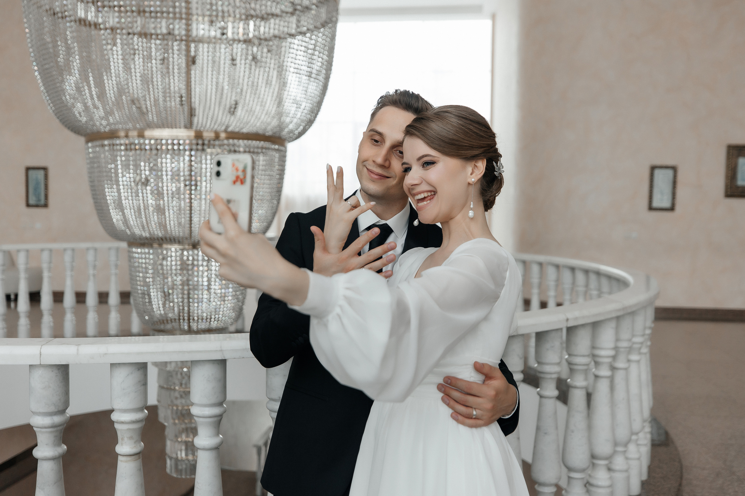 22.07.2023. Фотограф в Белгороде Анастасия Веленгурская