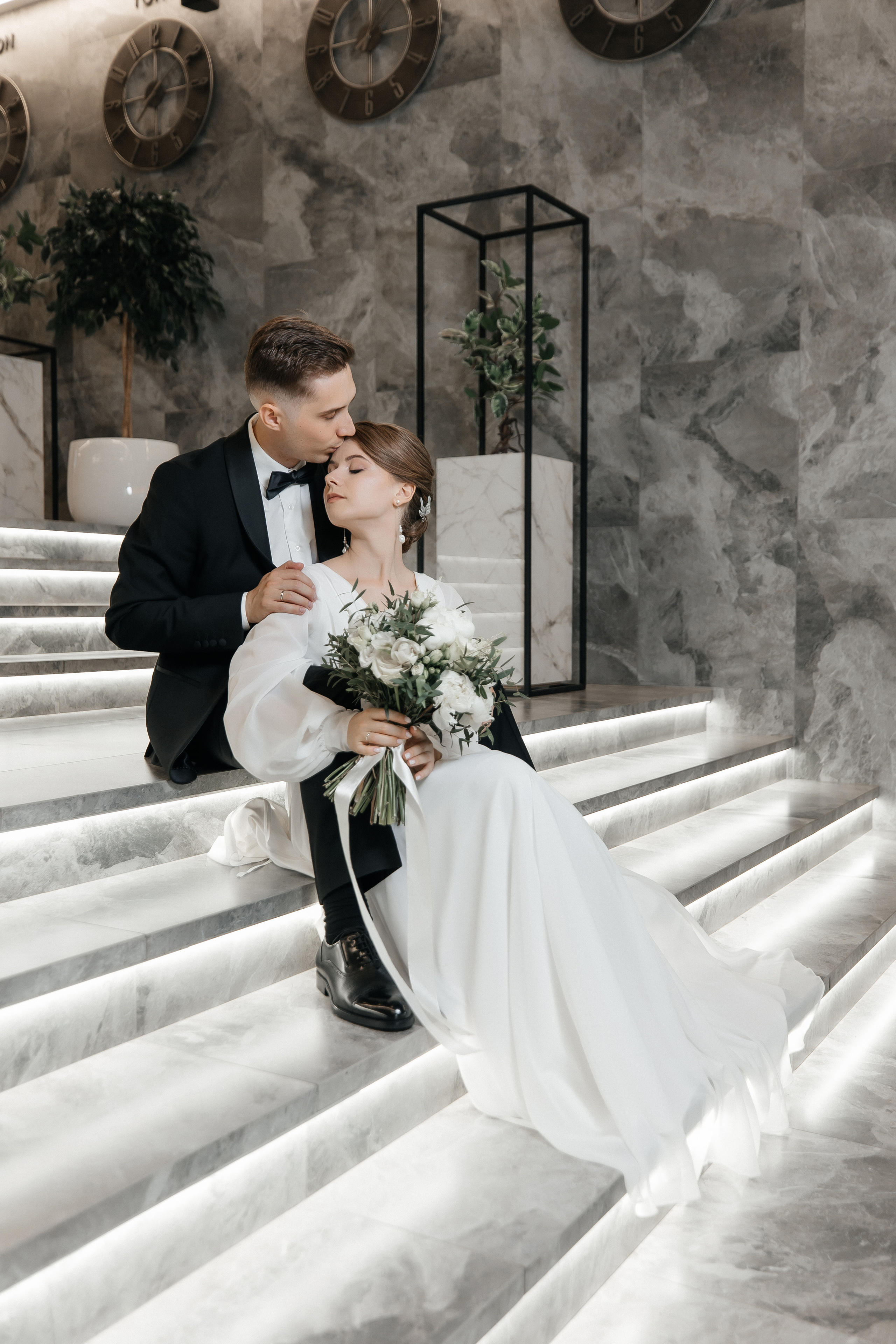 22.07.2023. Фотограф в Белгороде Анастасия Веленгурская